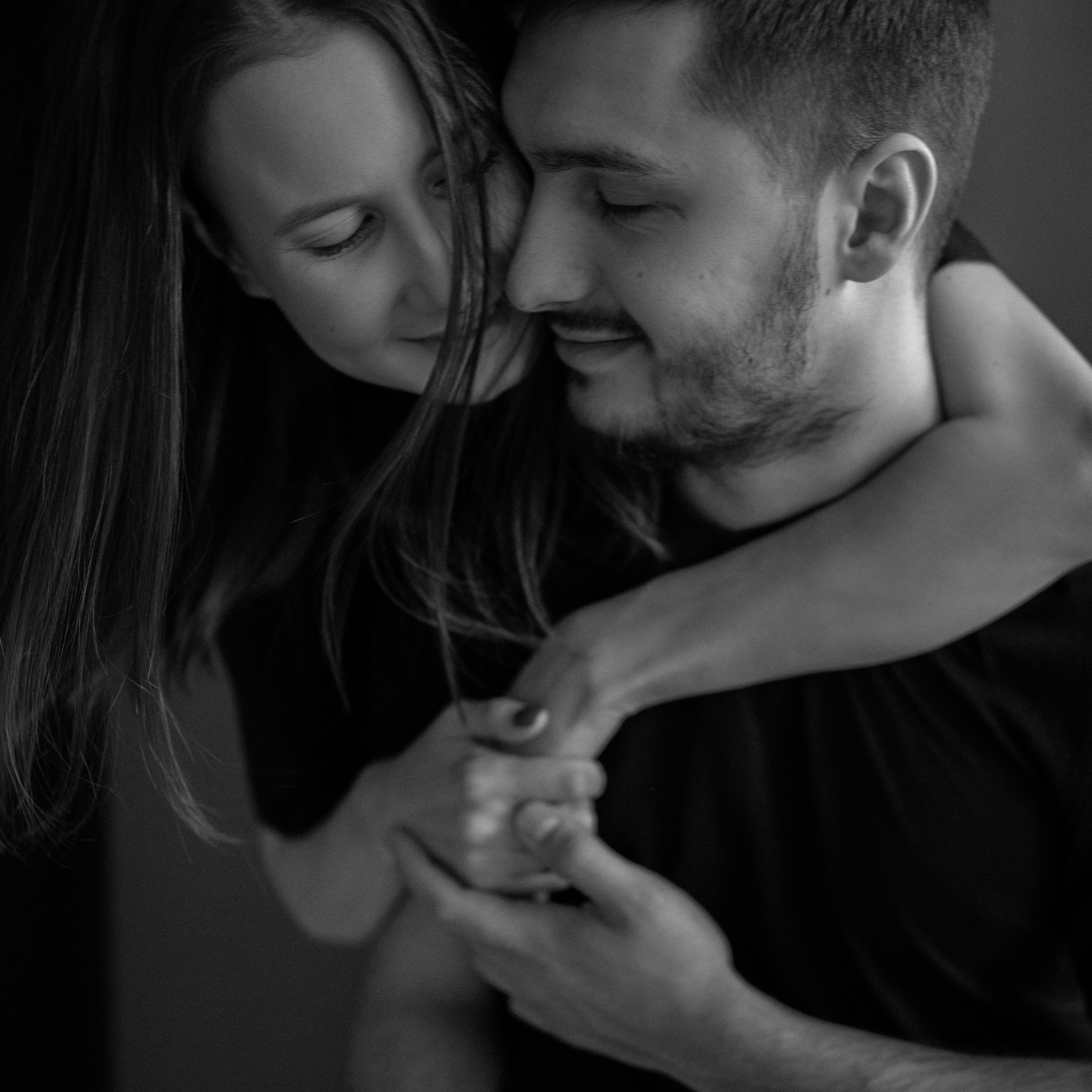 Прайс. Свадебный фотограф Надежда Долгова