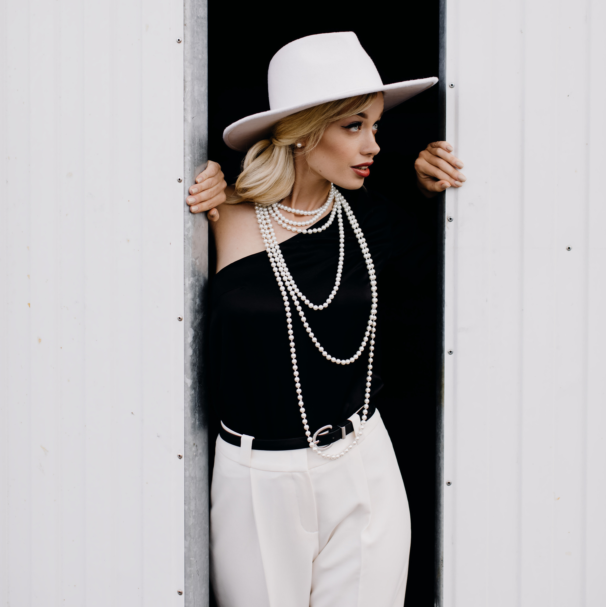 Стилист (одежда). Фотограф в Москве Ольга Сатони