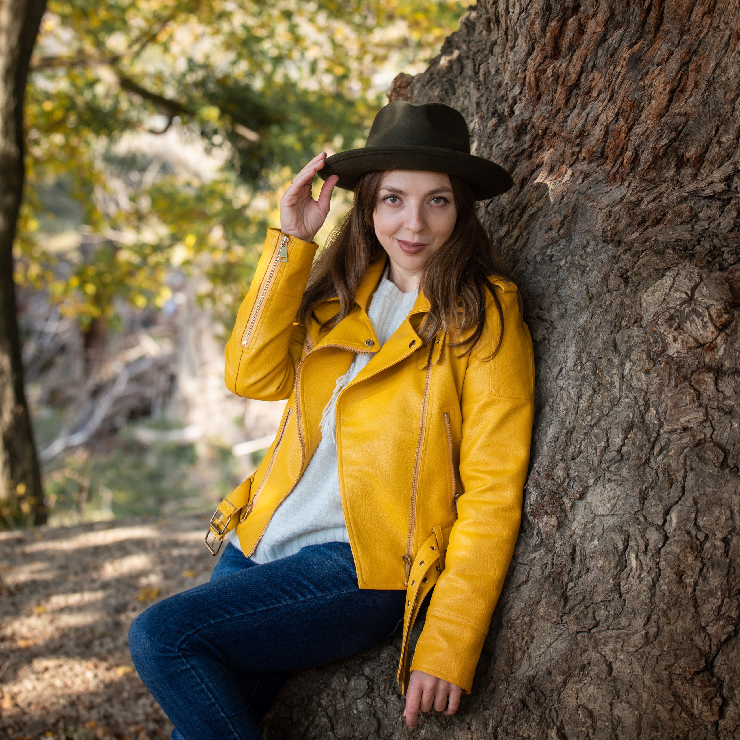 Фотограф новорожденных, семейный фотограф Севастополь Наталья Владимирова