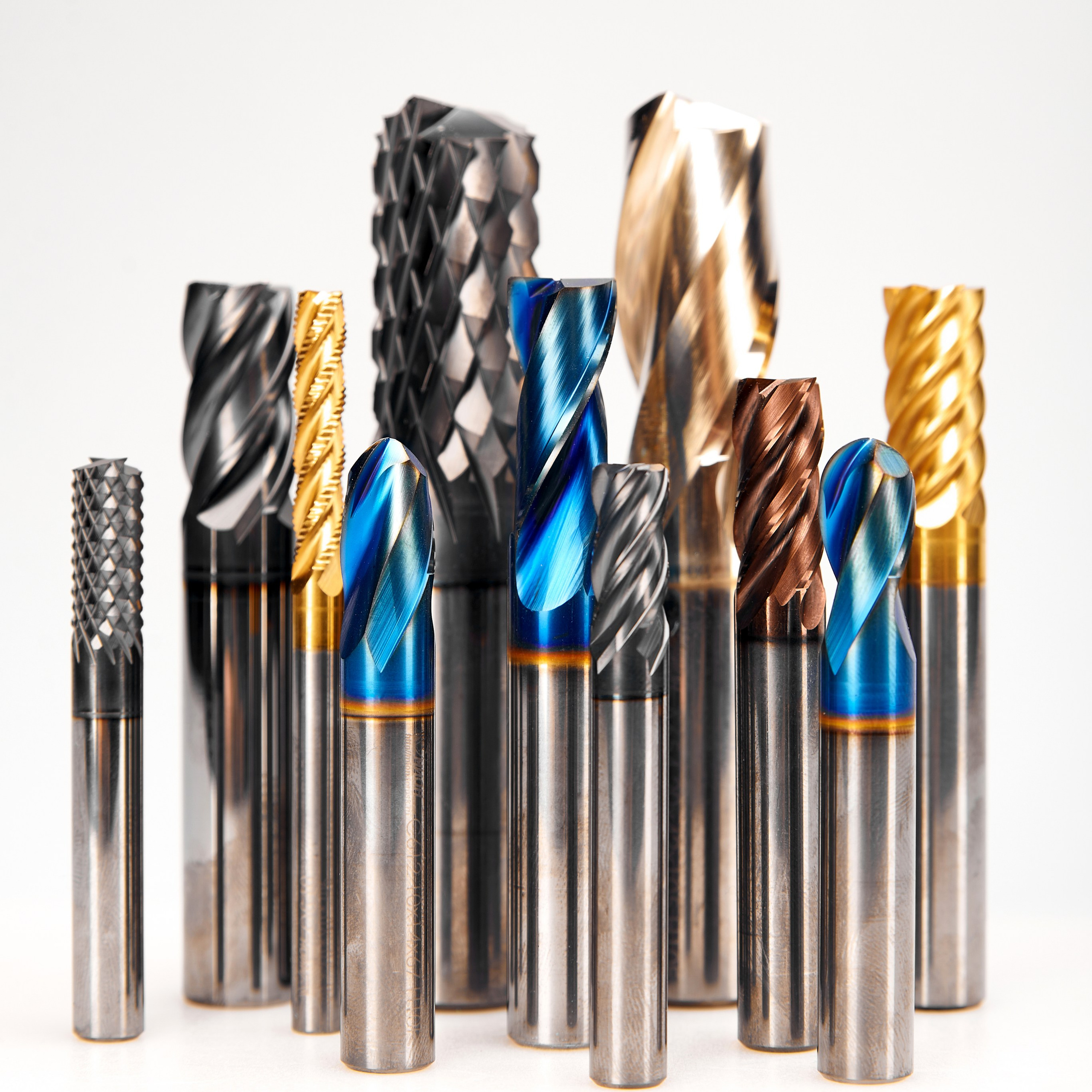 Фотограф видеограф Руслан Михайлов Томск