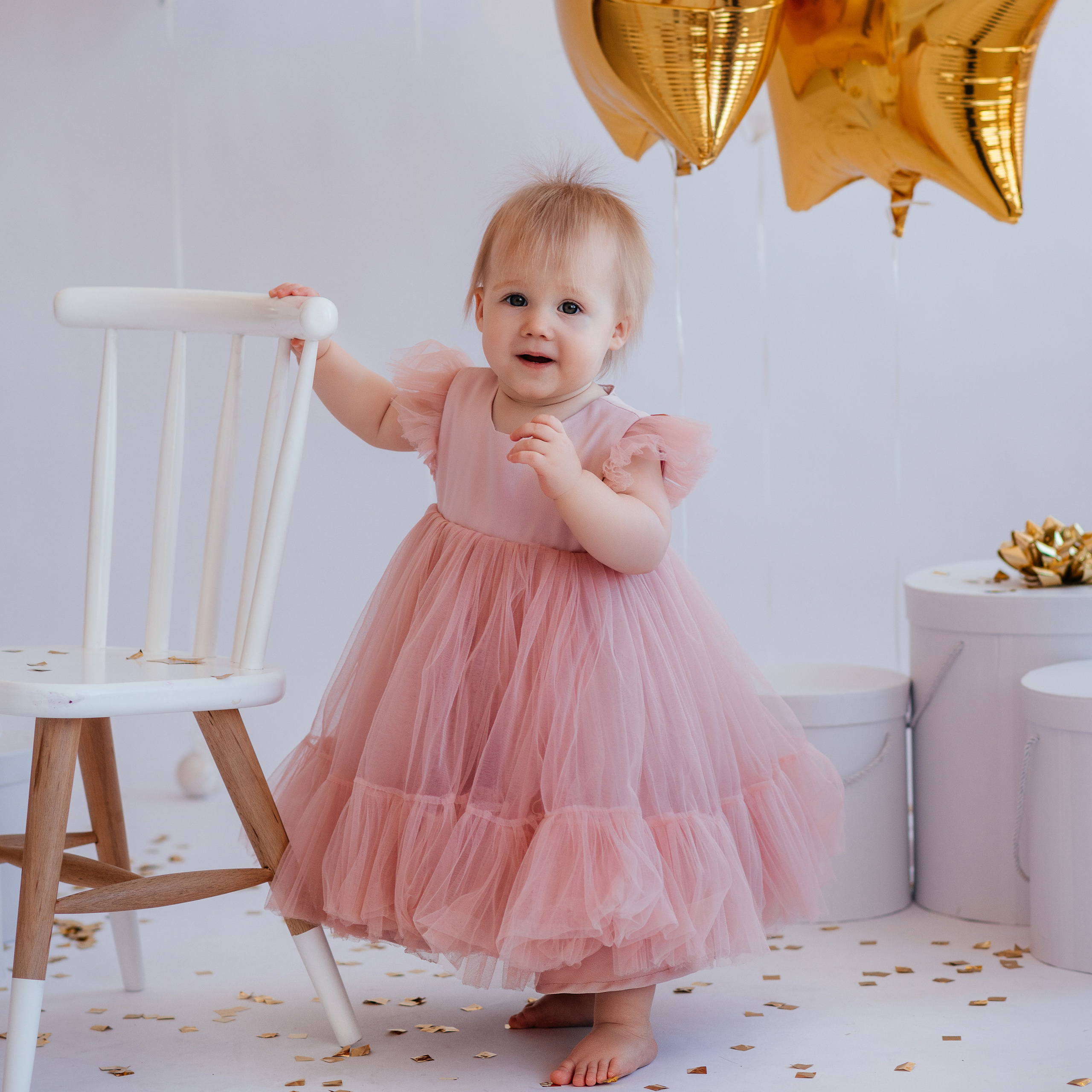 Услуги. Свадебный и семейный фотограф в Волгограде Семисотнова Камилла