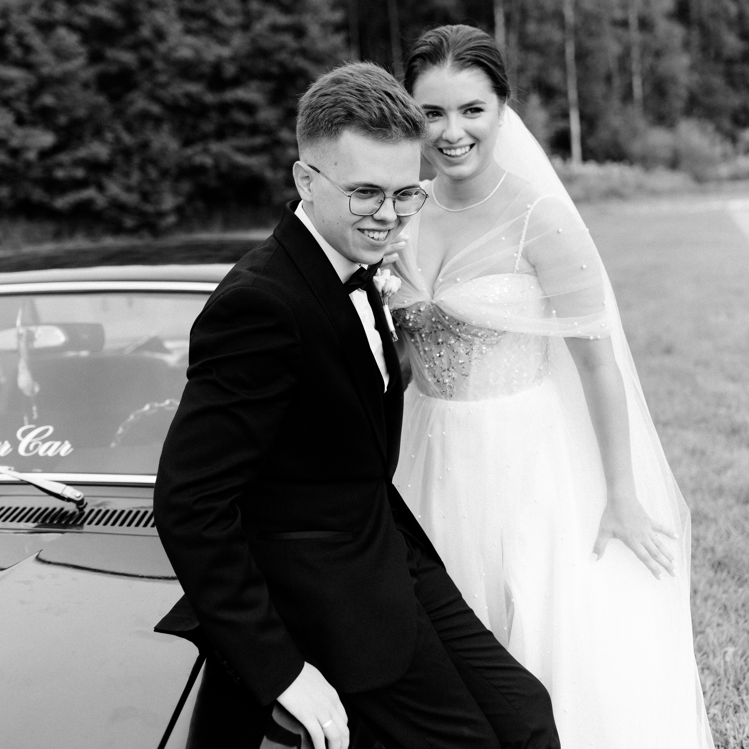 Свадебная съемка Йошкар-Ола. СВАДЕБНЫЙ ФОТОГРАФ Яна Арбан Йошкар-Ола/Казань/Москва/Санкт-Петербург