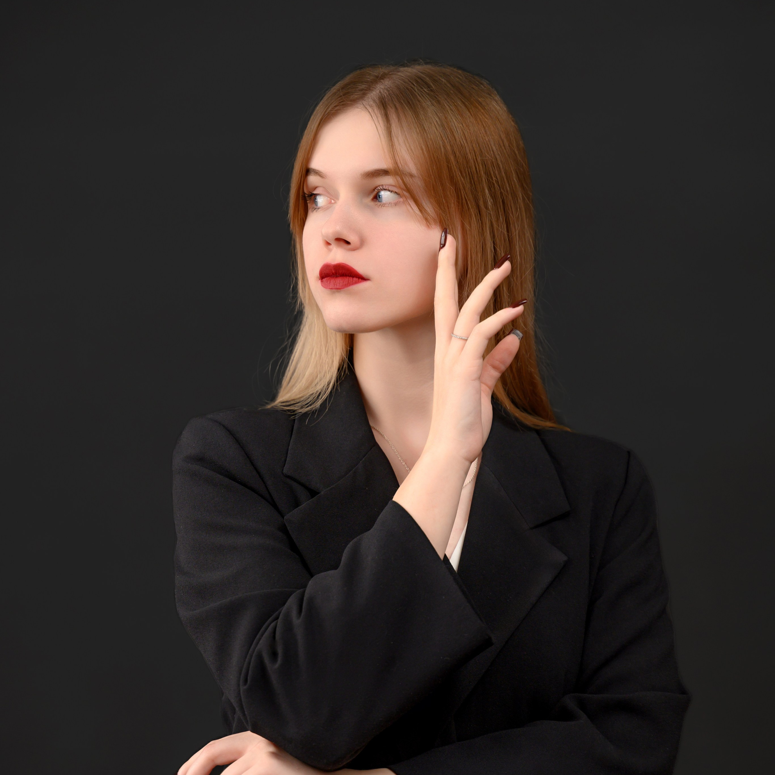 Ссылки клиентам (1). Выпускные альбомы в Туле и Тульской области для школ и детских садов