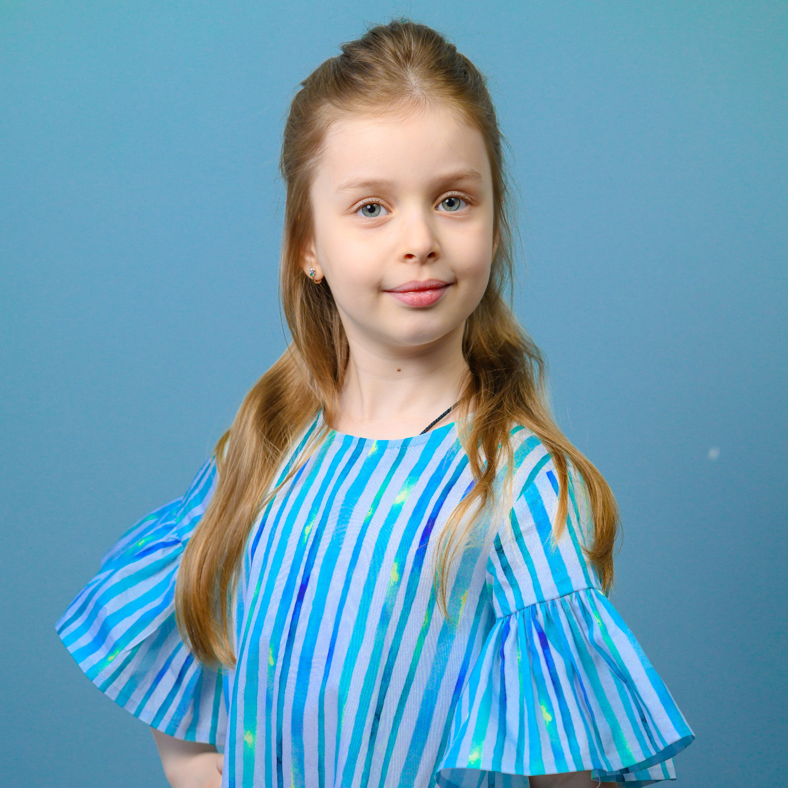 Сад Михеева. Выпускные альбомы в Туле и Тульской области для школ и детских садов