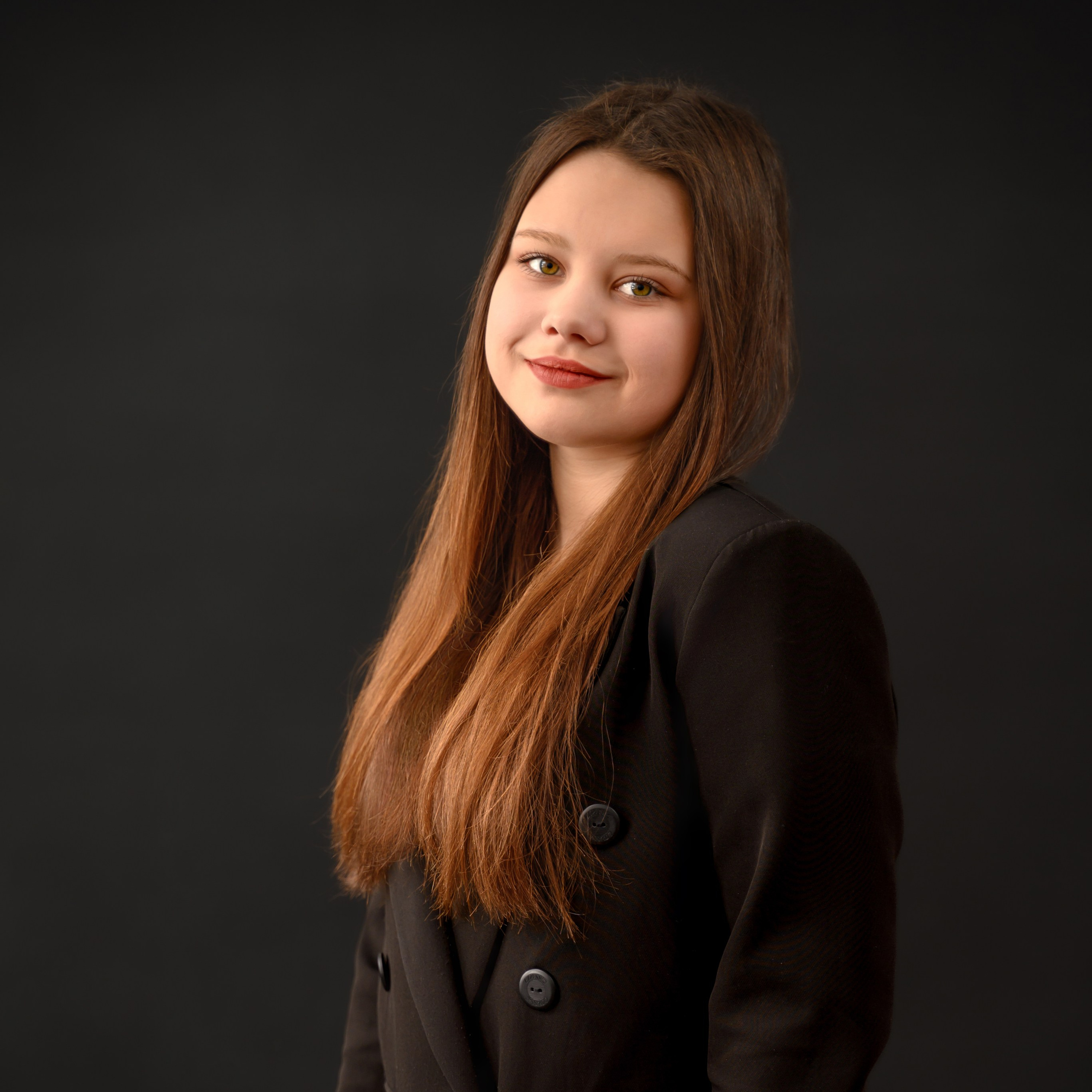 Шварцевский центр образования. Выпускные альбомы в Туле и Тульской области для школ и детских садов