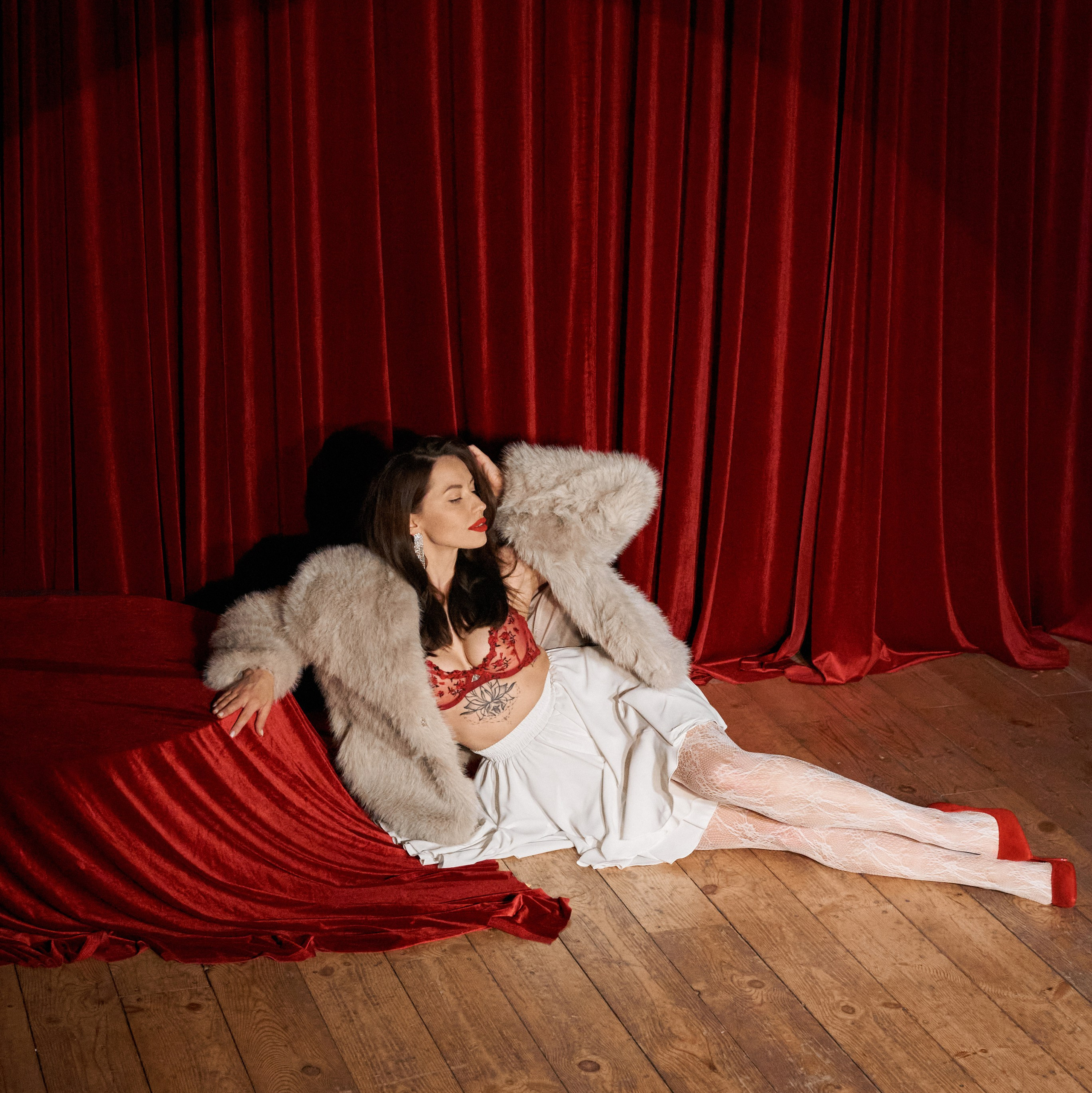 Услуги. Пакеты фотосессиий. Фотограф Анастасия Малашенко, Новосибирск