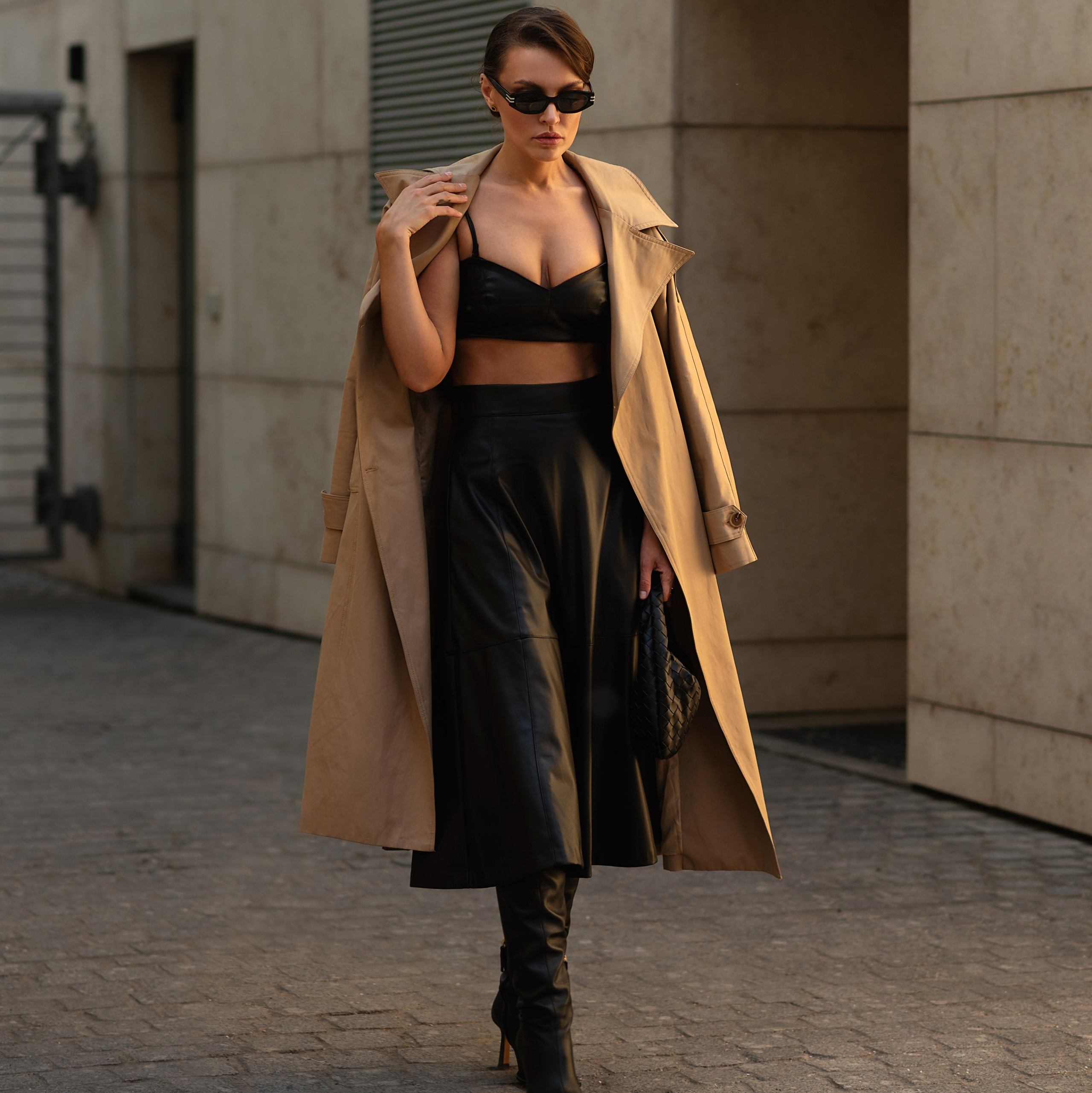 Эксперты, контент. Фотограф Москва Кристина Георгиева