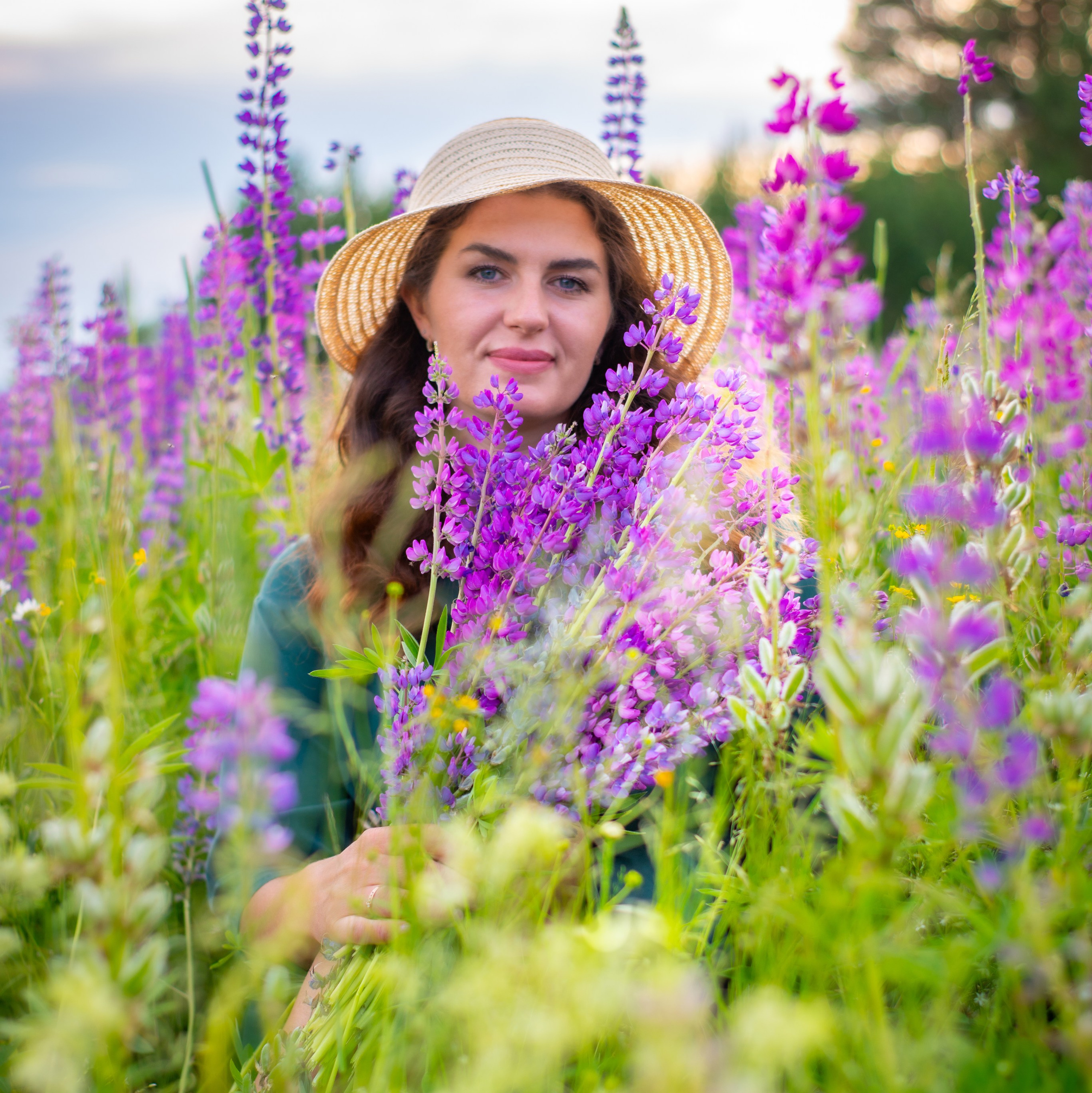 Услуги. Михаил Кругов | Фотограф