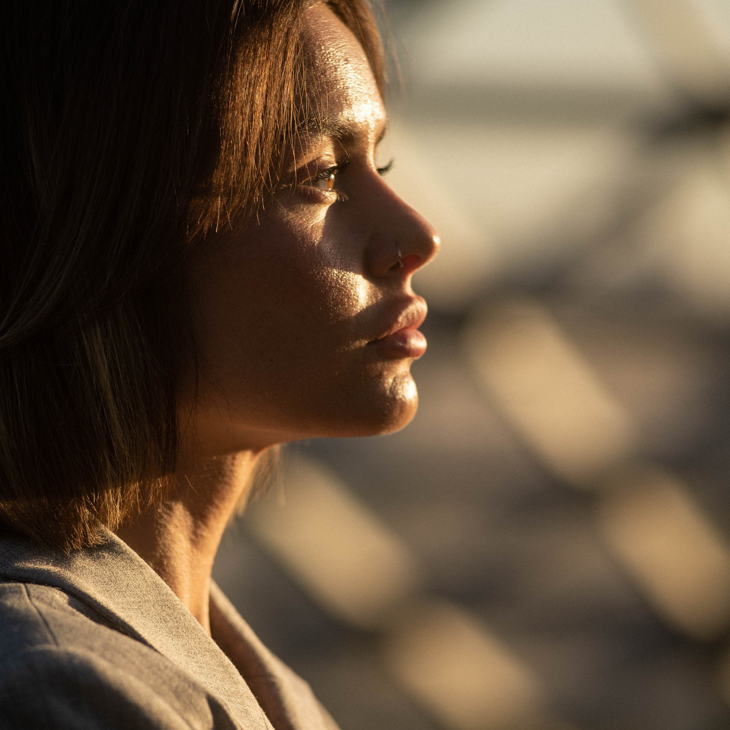 Услуги. Фотограф Нелля Ядовитая. Москва