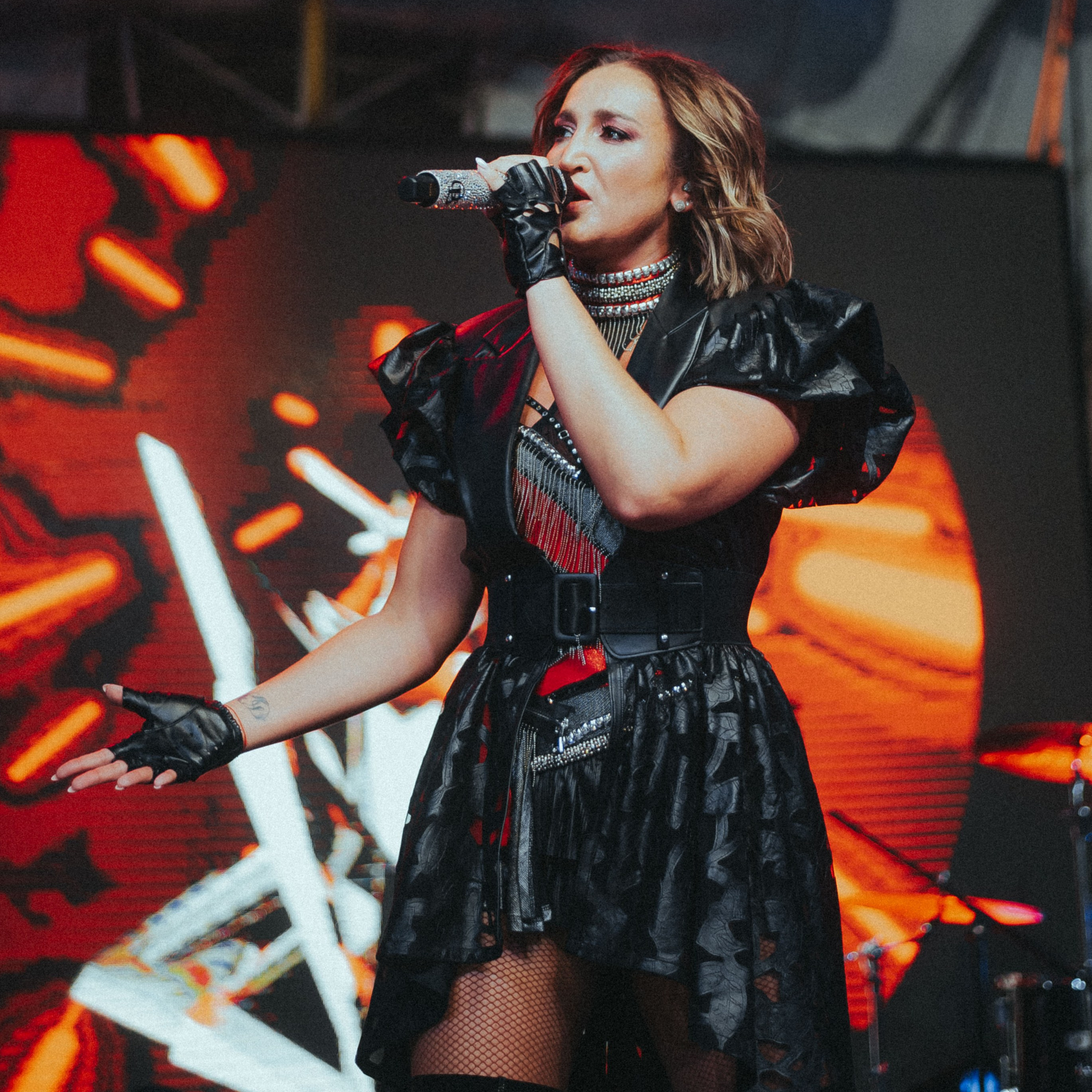 Репортажная. Фотограф|КРЫМ| Владимир Комок