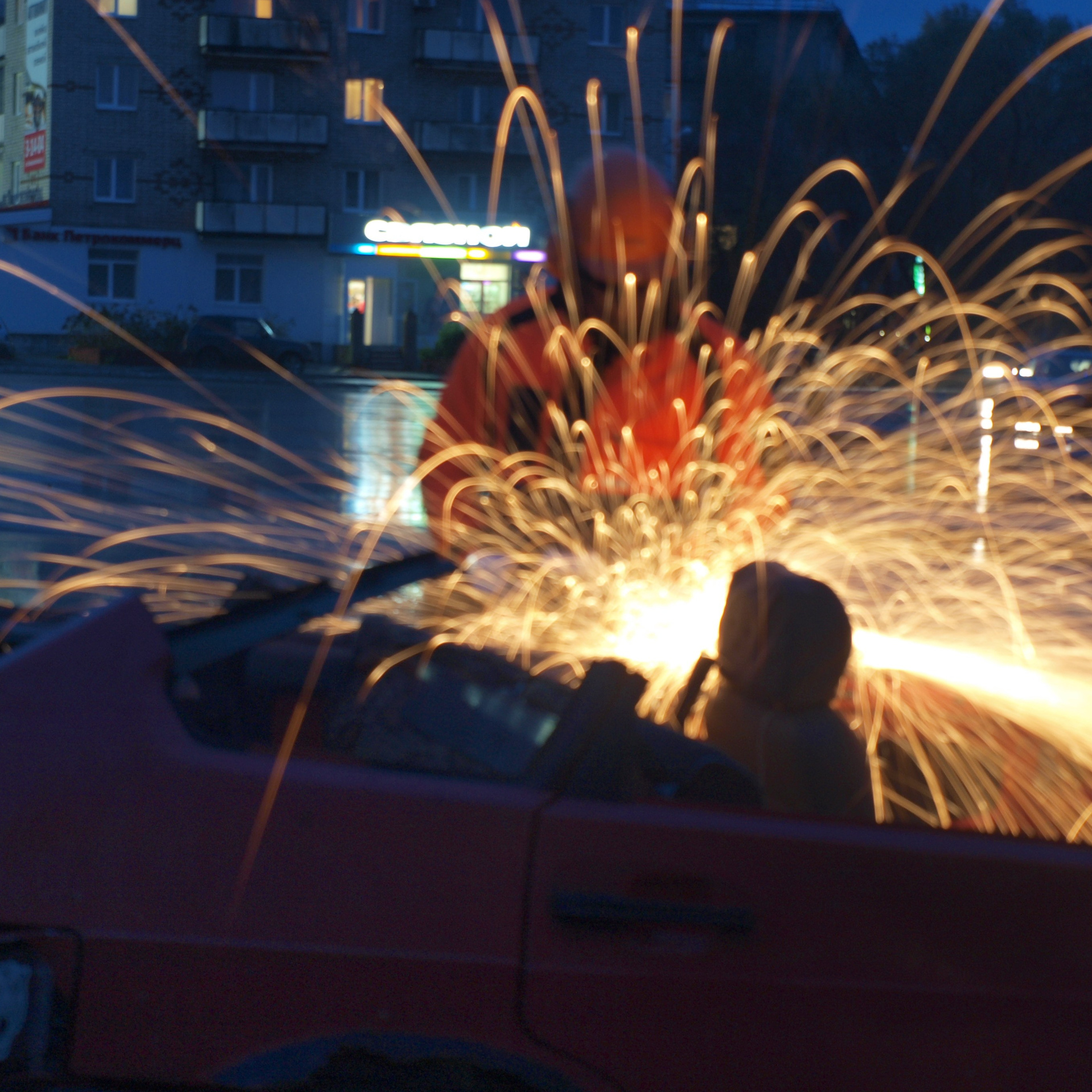 Для бизнеса. Фотограф Екатеринбург для вас или вашего бренда