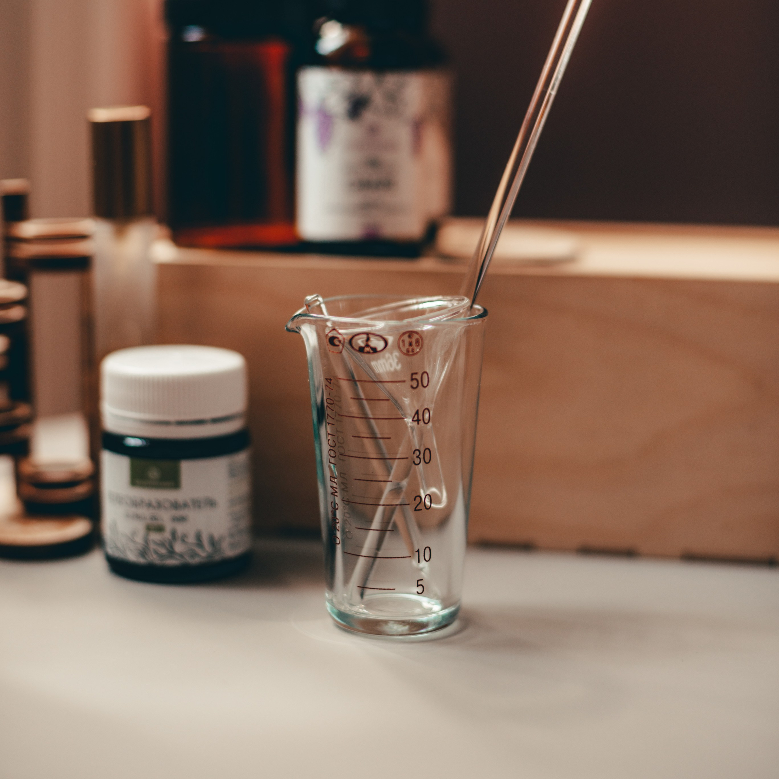 Коммерческий фото-контент для наполнения соц. сетей. Фотограф в Санкт-Петербурге Марина Парникова