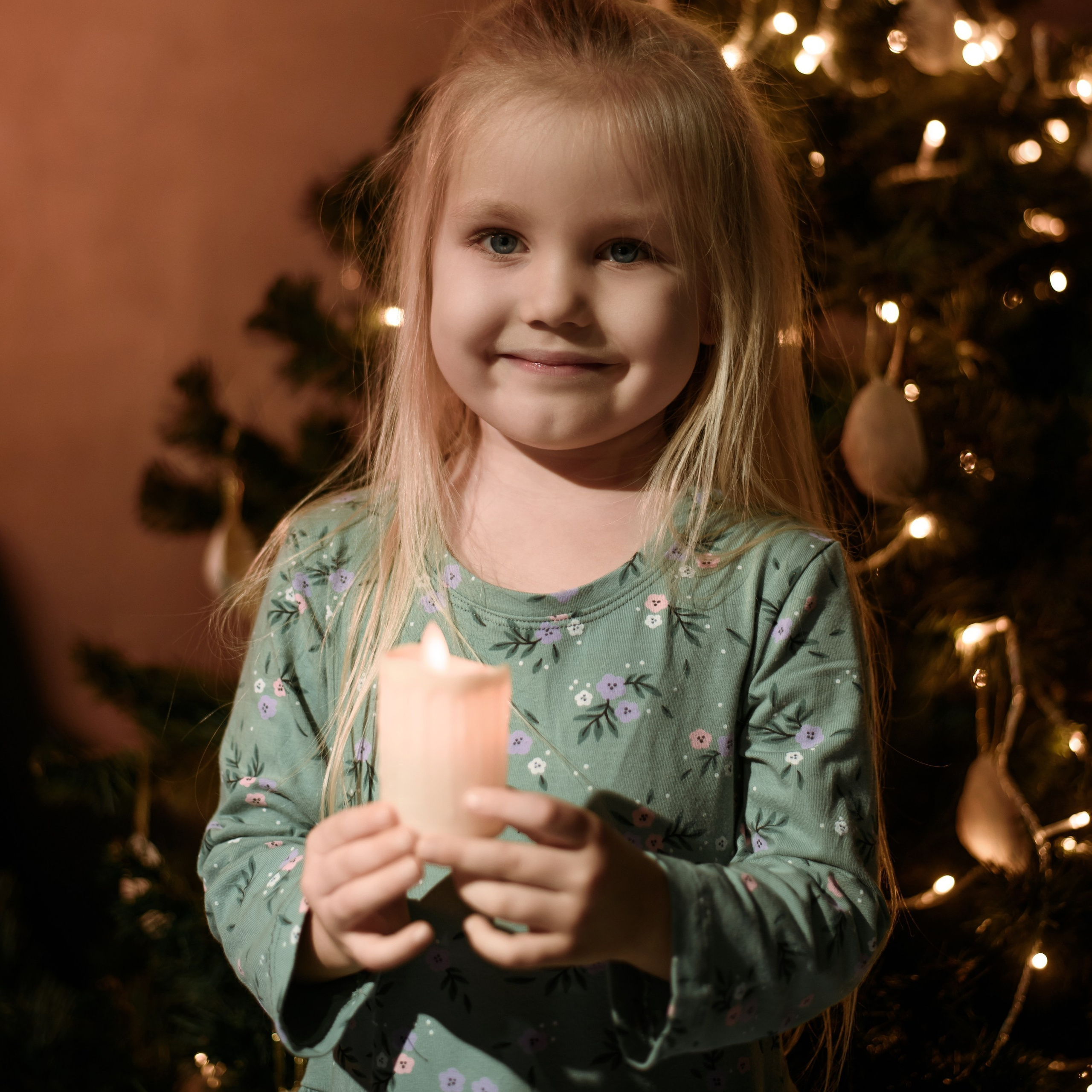 Мелкий реквизит студии. Фотографы в Орле Шестопаловы Юлия и Юрий