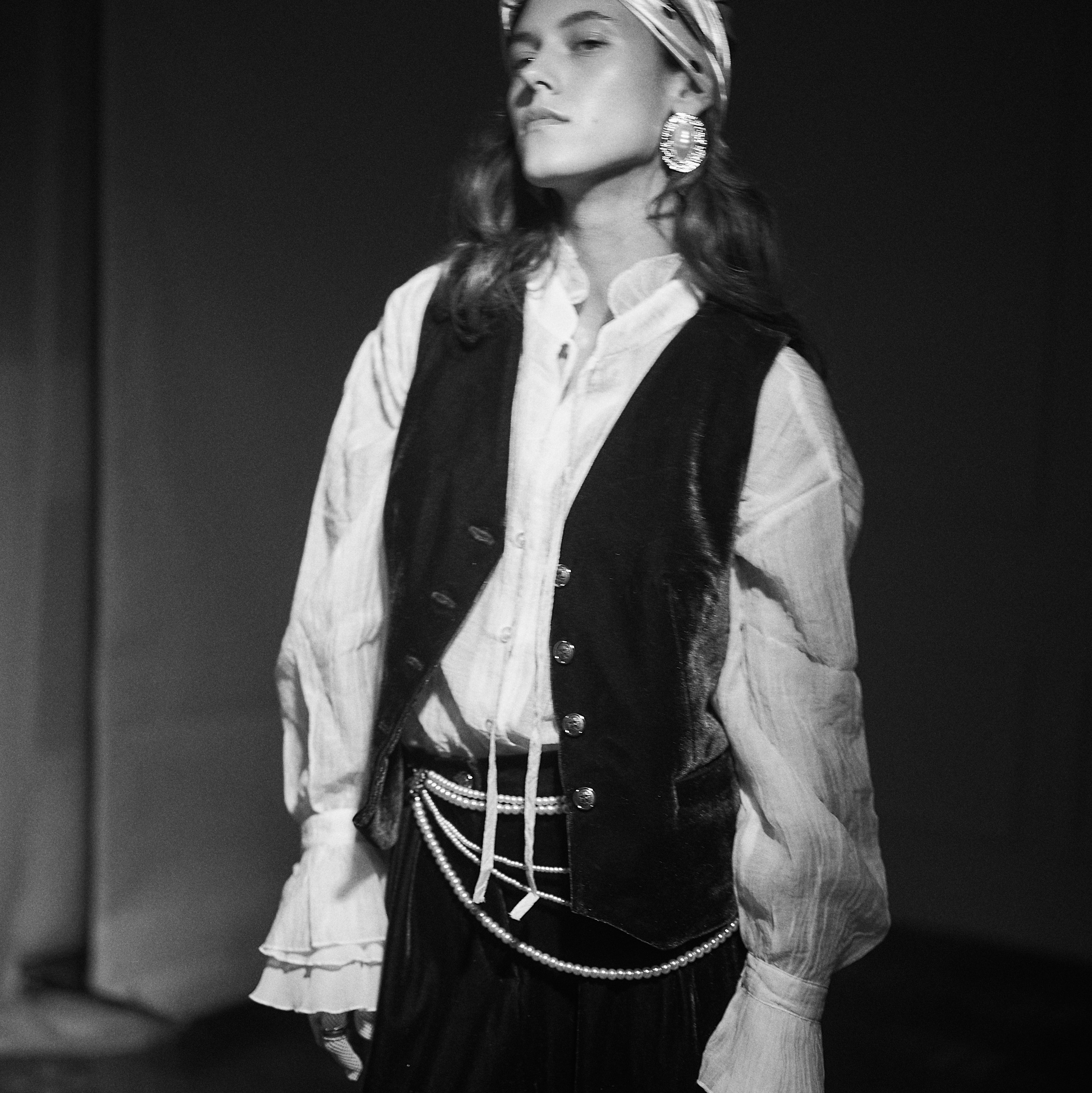 Консультация для фотографа. Портретный фотограф в Казани