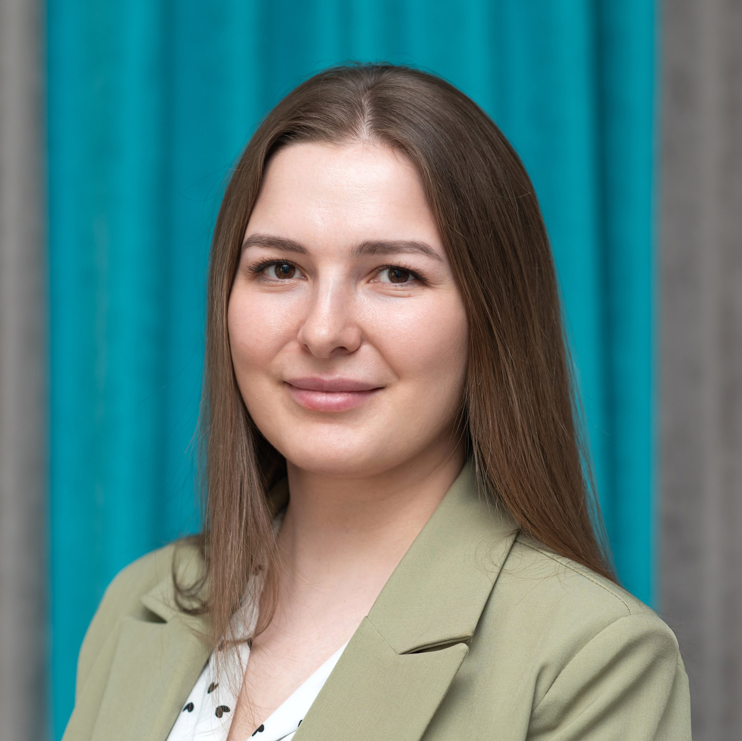 Фокус студия. Выпускные альбомы в Красноярске