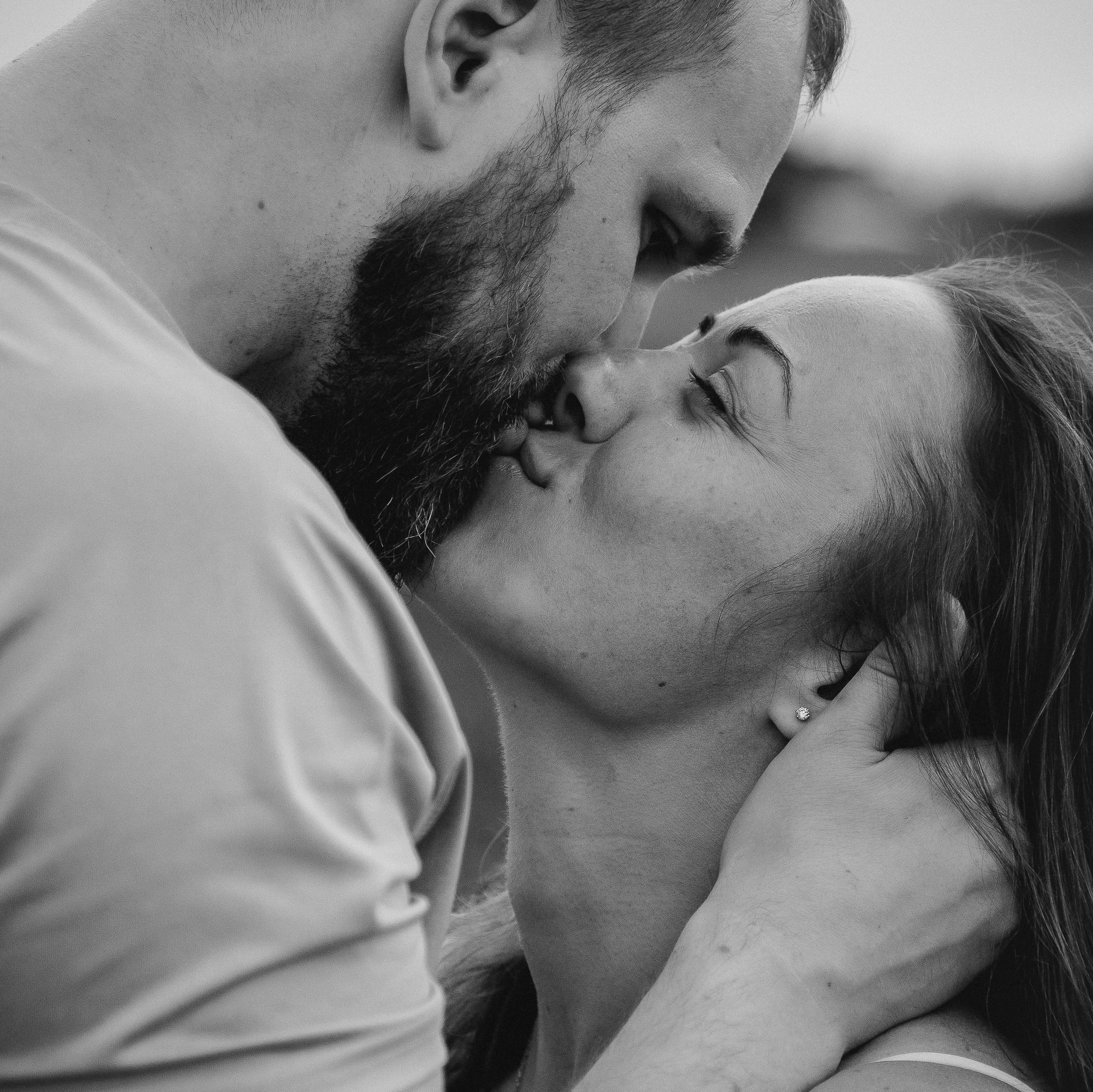 Услуги. Портретный и семейный фотограф в Геленджике Таня Ходова