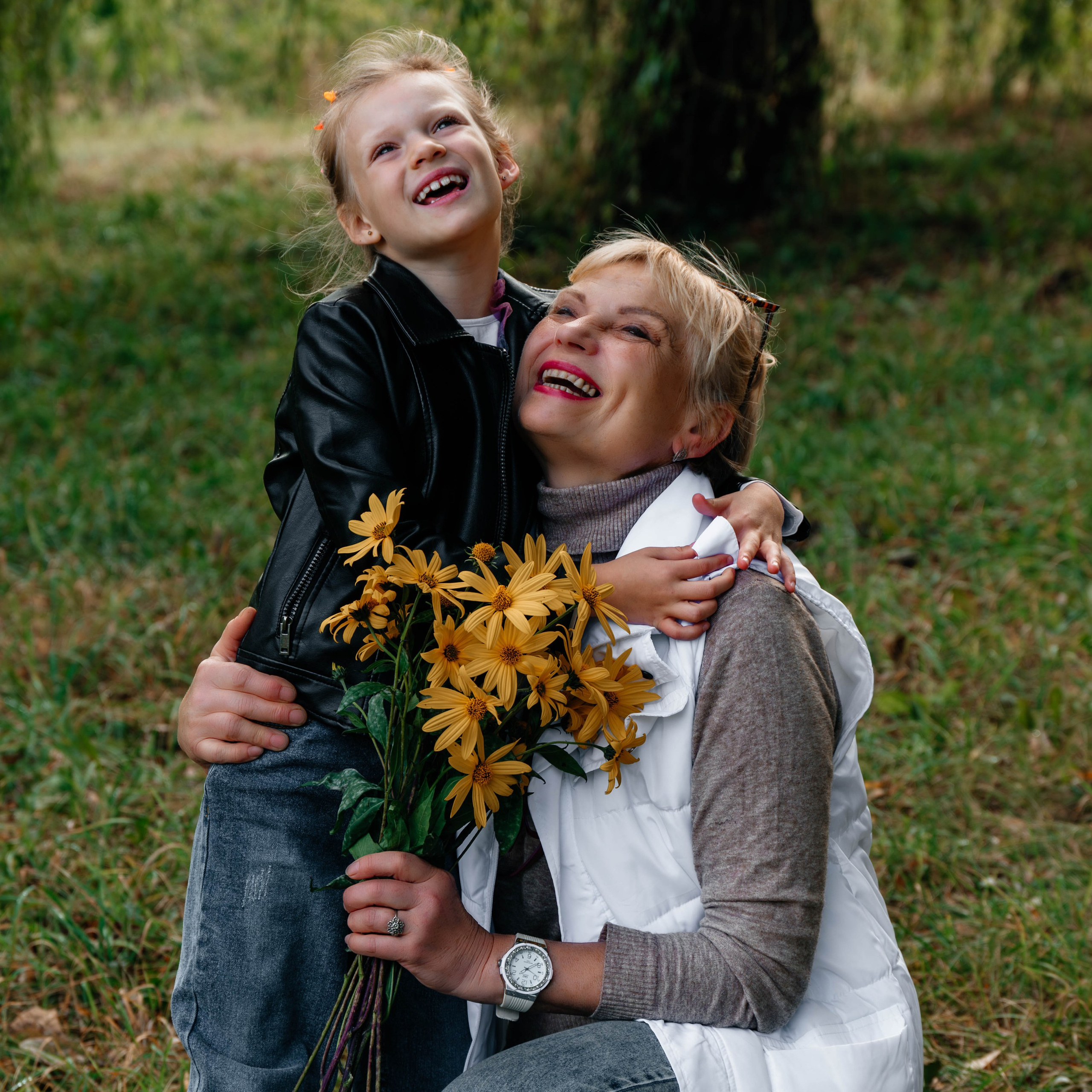 Стоимость услуг. Юлия Чайко, фотограф в Минске