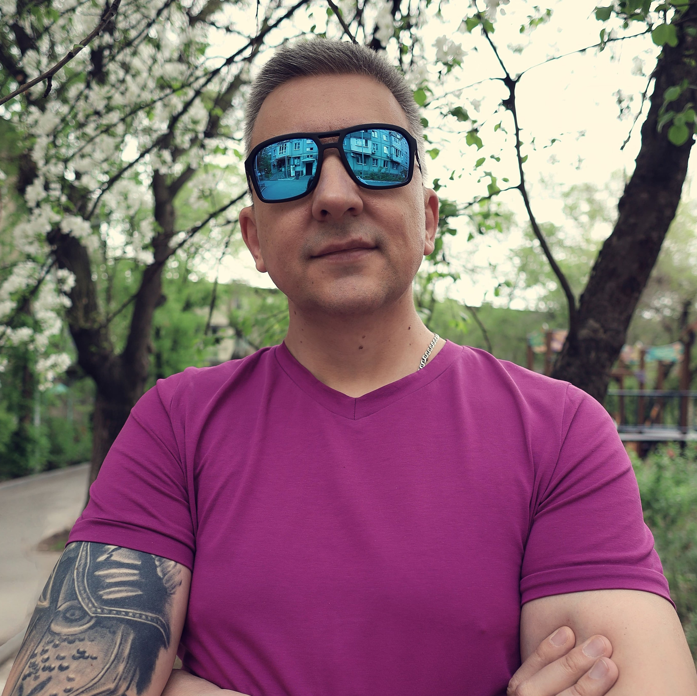 Контакты. Фотограф |Алматы | Ruslan Zhadigerov