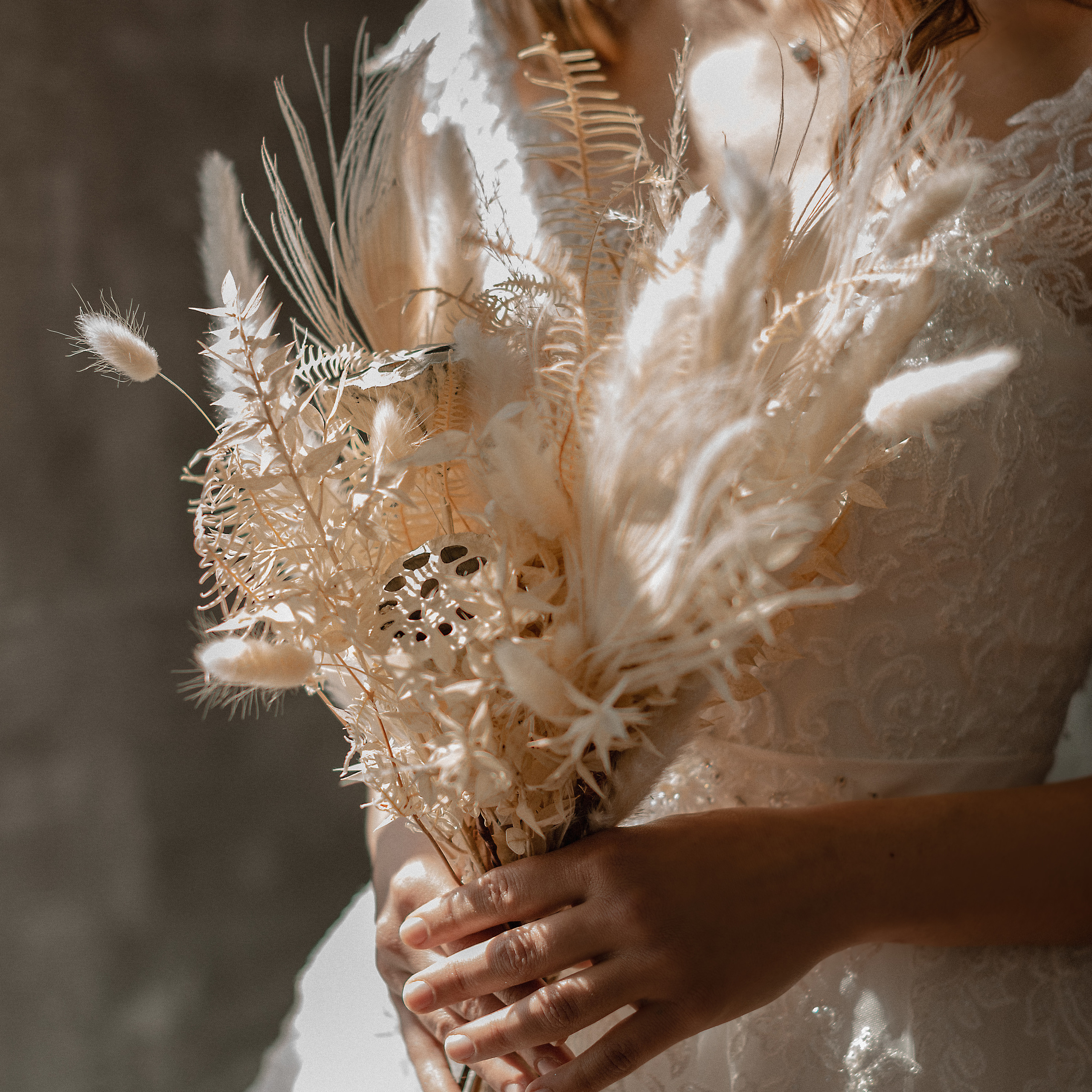 Прайс. Свадебный фотограф Белгород