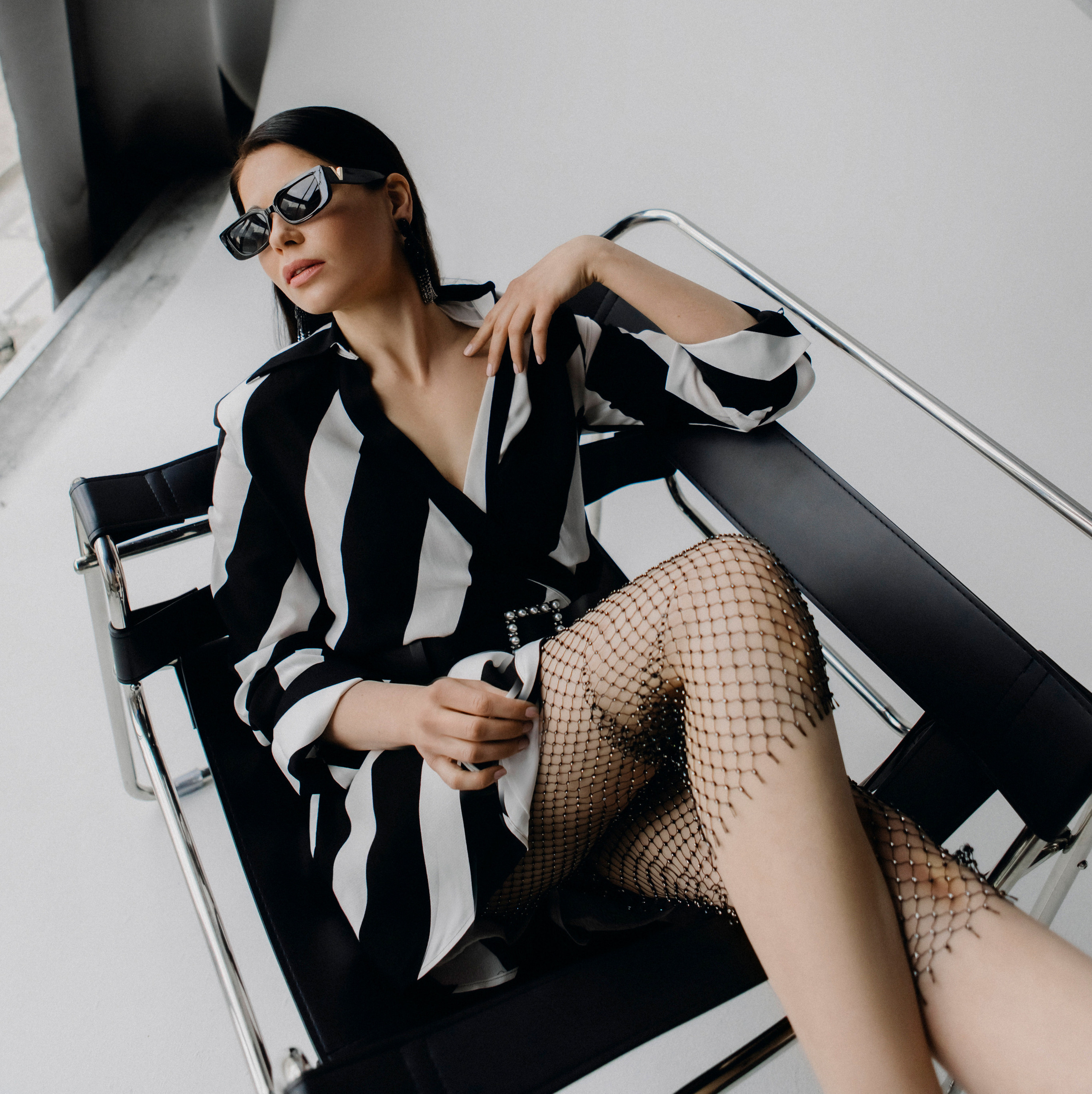 Фото. Фотограф в Москве Ольга Сатони