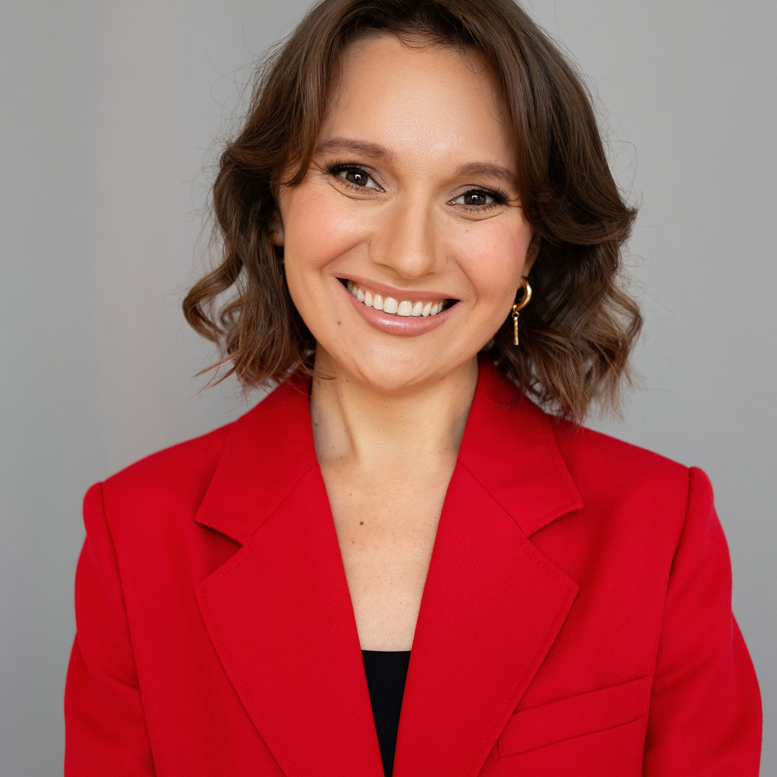 Эксперты, контент. Фотограф Москва Кристина Георгиева