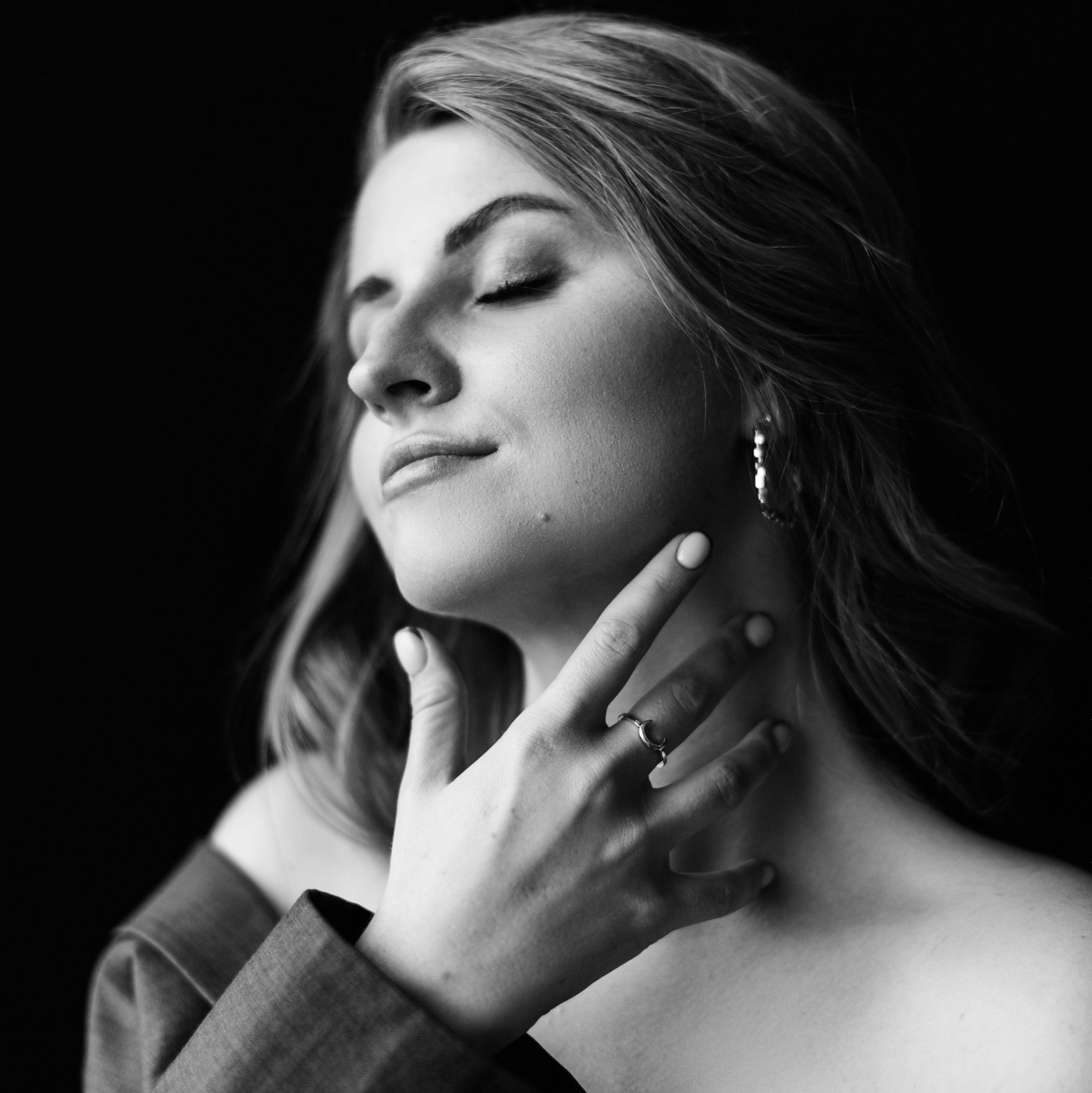 Главная. Мария Пырина | Фотограф Екатеринбург