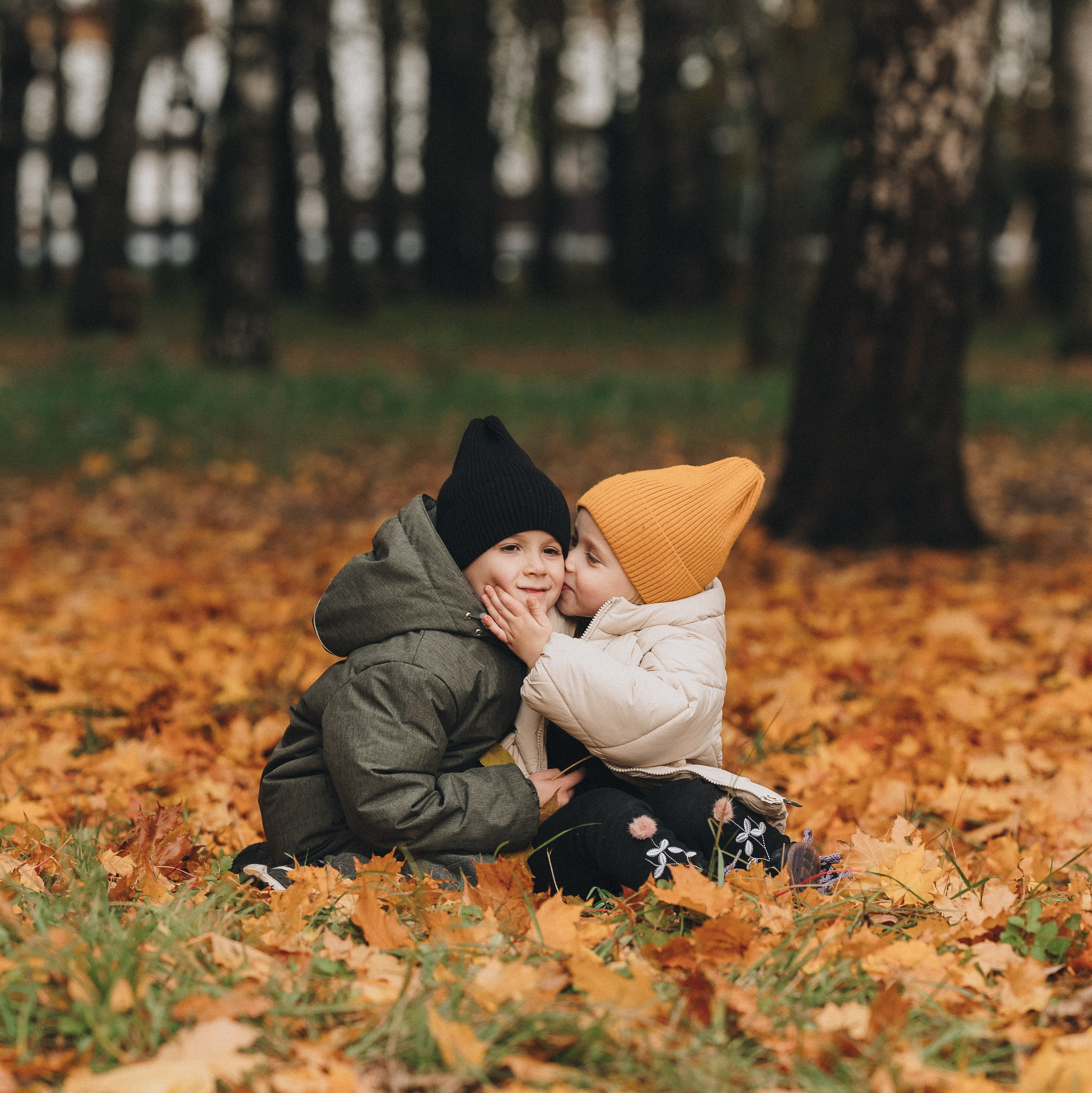 Reviews. Natalia Finch Photography — Family, Kids & Pet Photographer in Chicago, IL