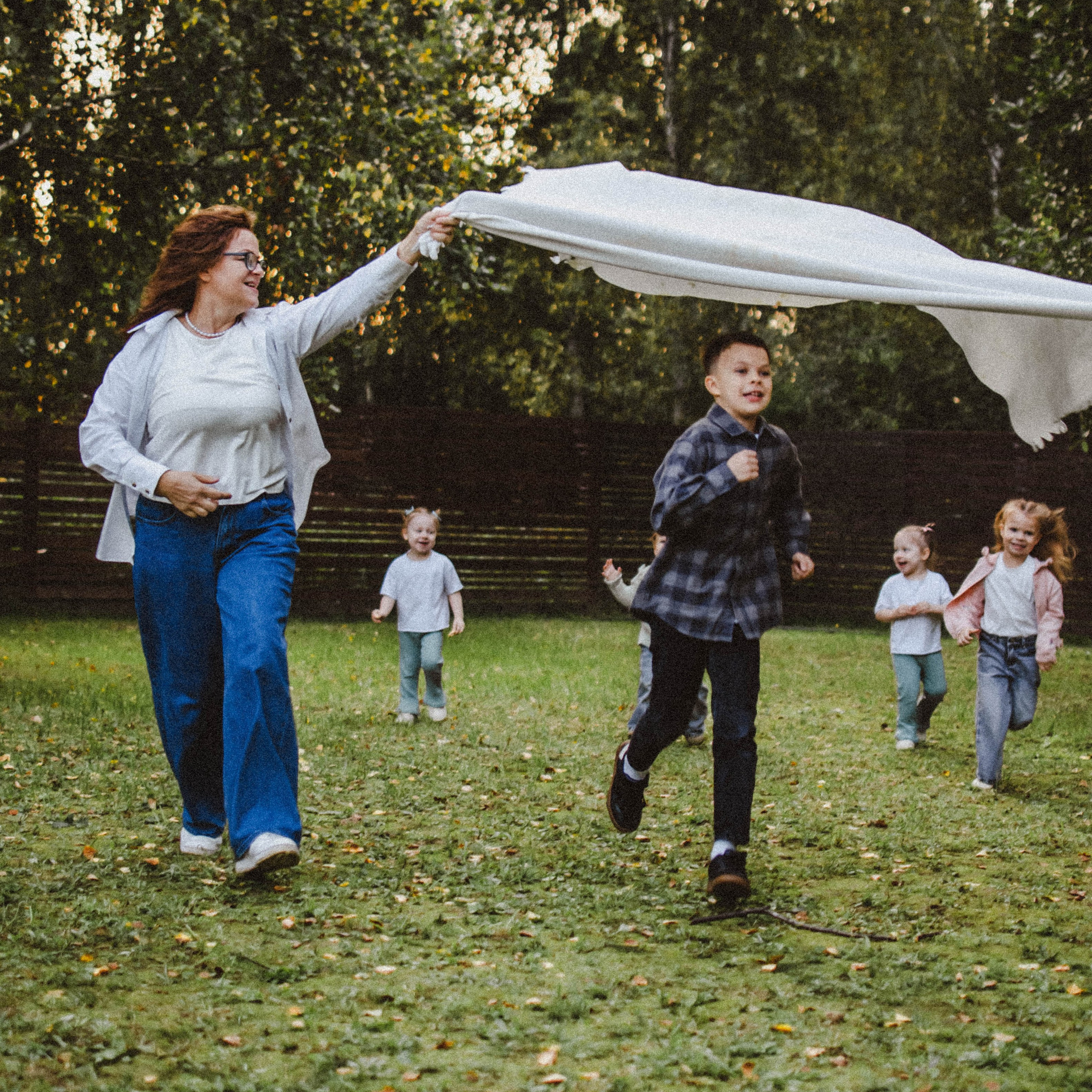 Услуги. Семейный фотограф в Нижнем Новгороде Бацманова Дарья