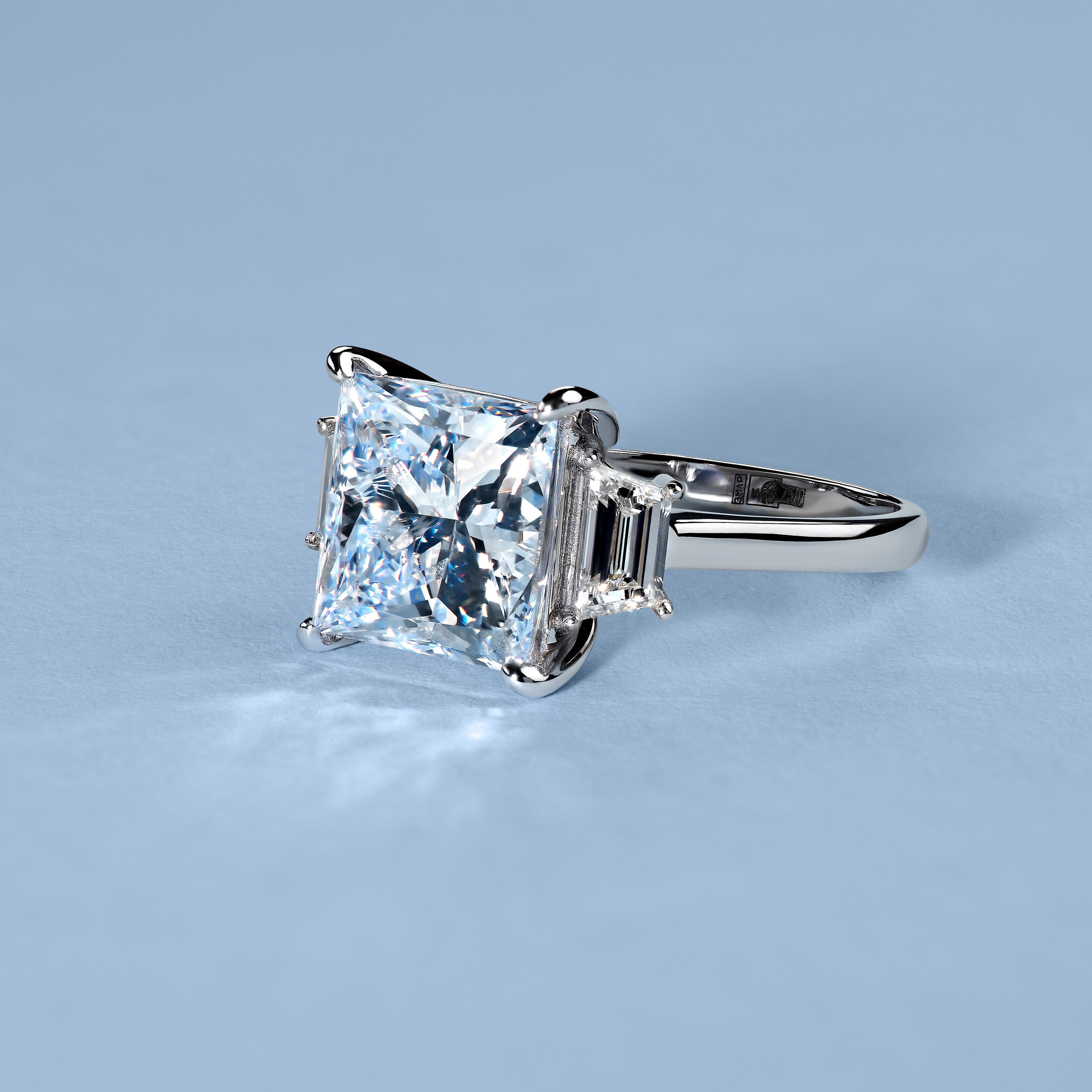 Предметная фотосъемка цена. Предметный фотограф в Москве Анастасия Шаронина