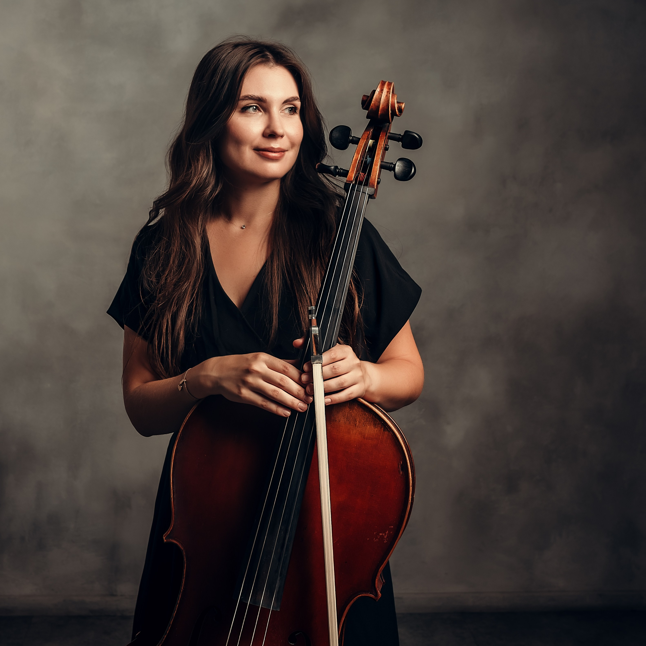Прайс. Фотограф в Санкт- Петербурге Мария Золотарь