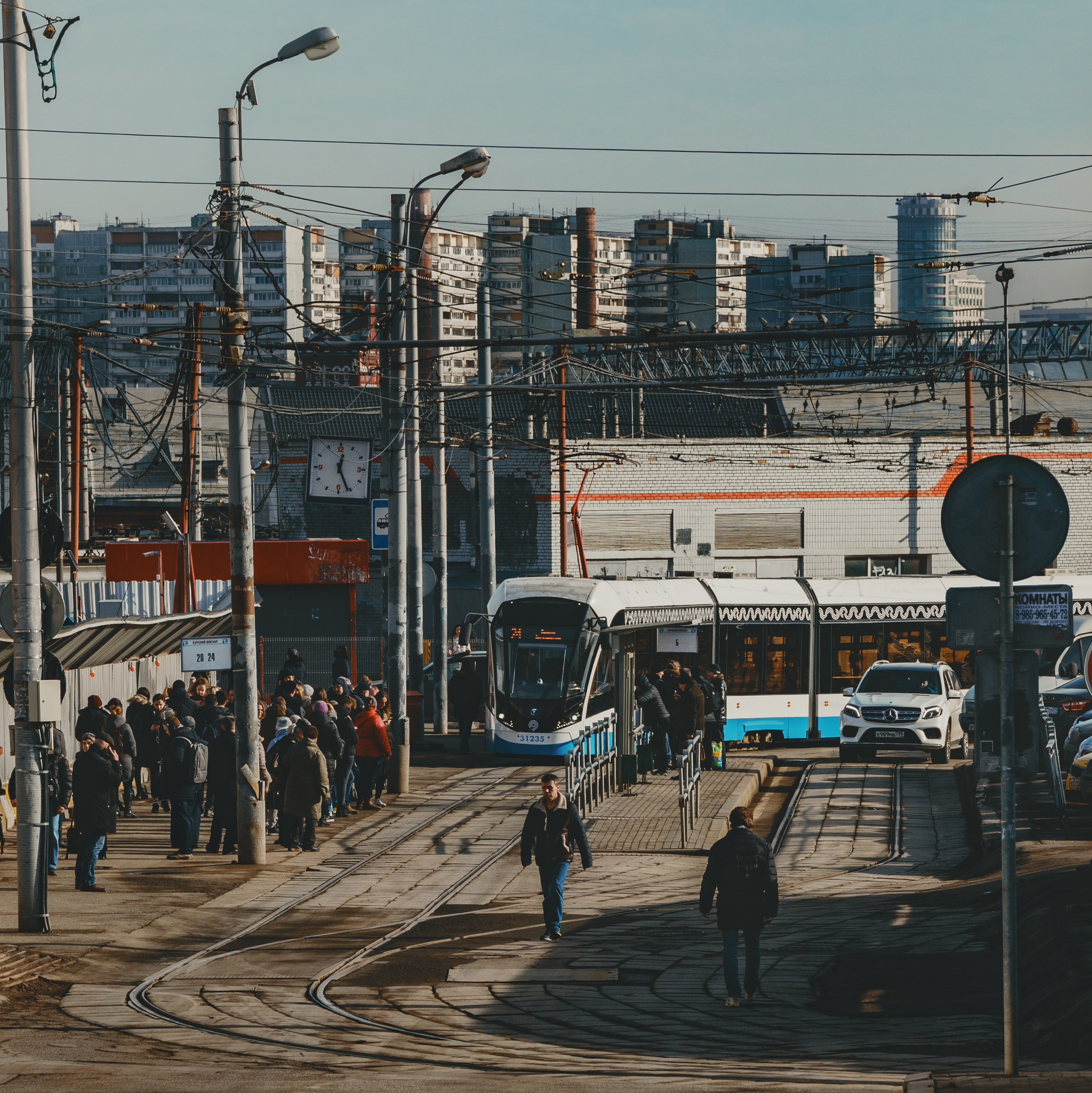 Профессиональный фотограф Максим Страхов | Портретная, предметная и пейзажная фотосъемка в Москве