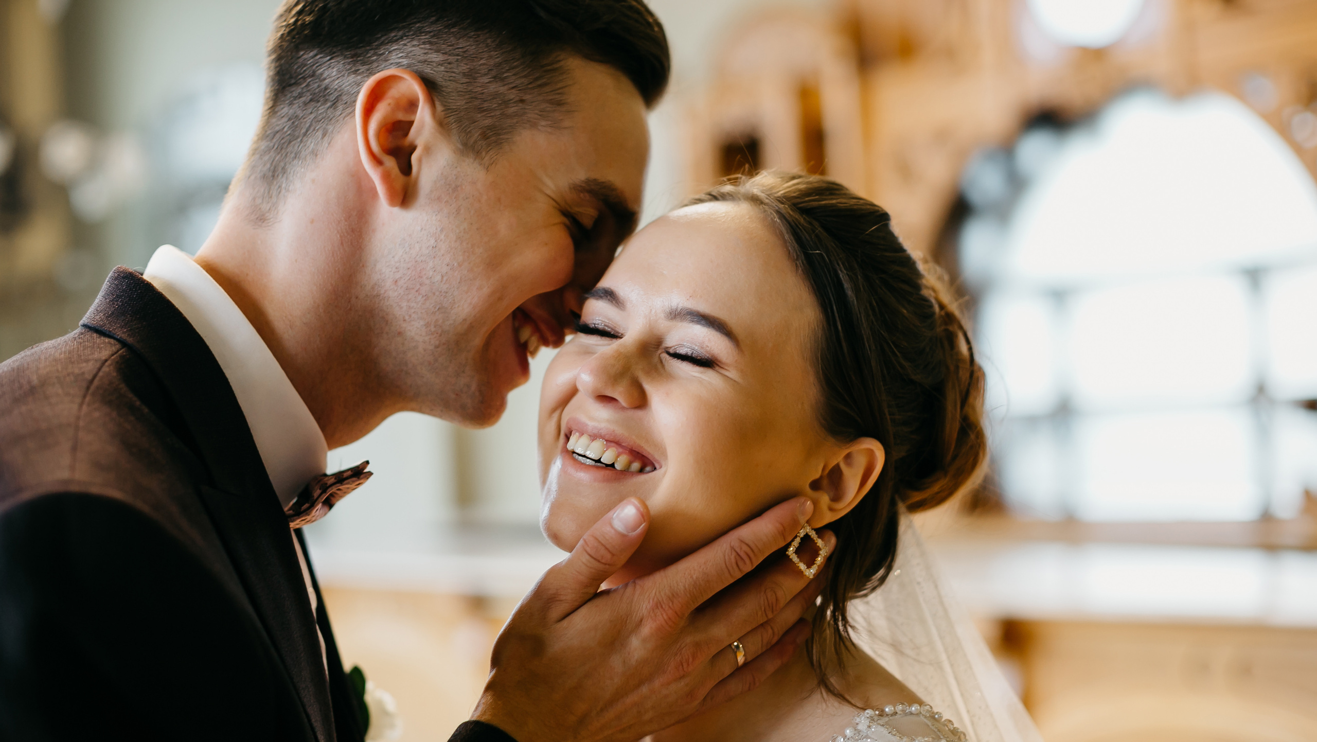 Профессиональная видеосъемка. Санкт-Петербург, Россия, мир