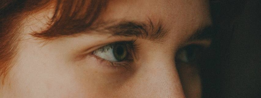 Стоимость. Фотограф в Москве Дарья