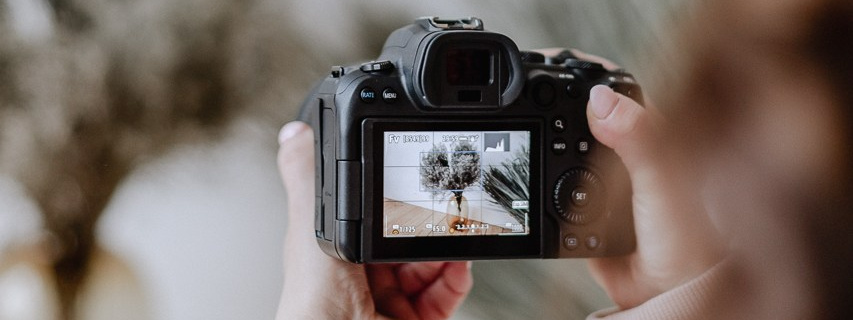 Контакты. Фотограф Екатеринбург | Азанова Эльвира