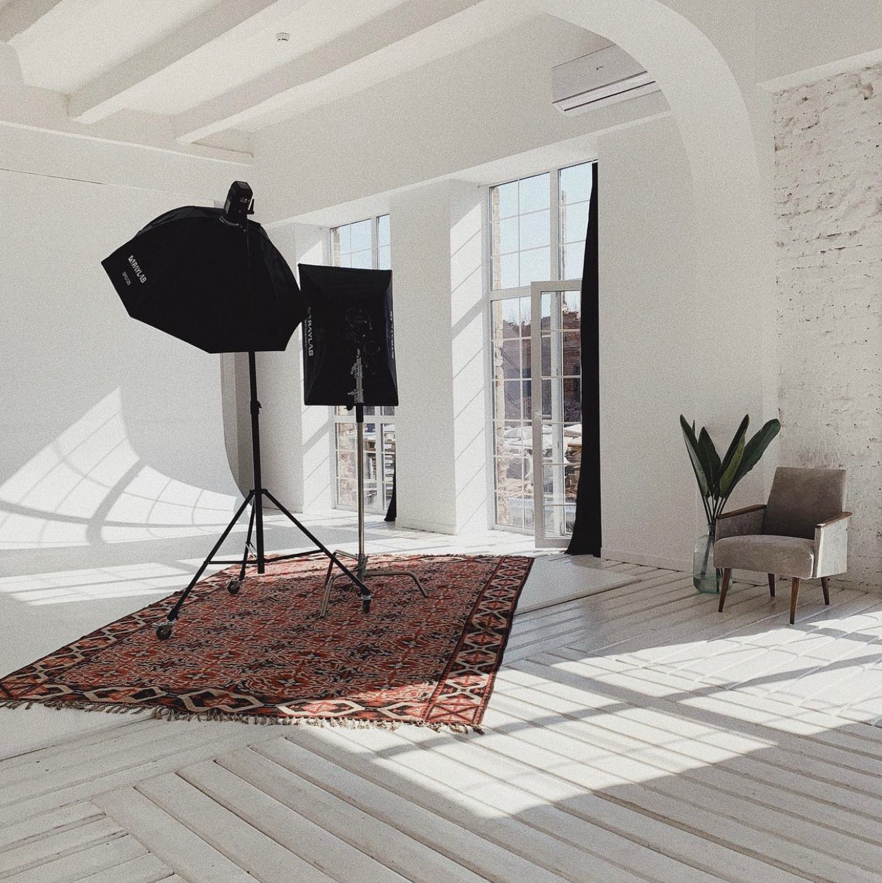 Фотостудии. Семейный, детский и свадебный фотограф