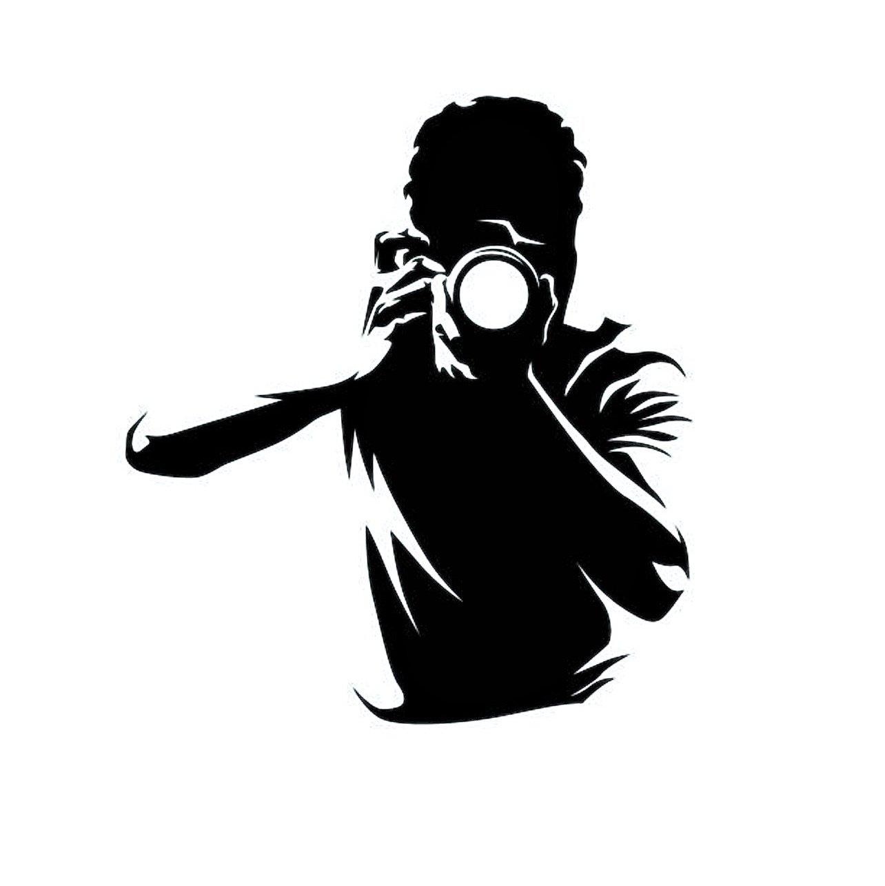 Контакты. Семейный, уличный и пейзажный фотограф в Москве Никифоров Виктор