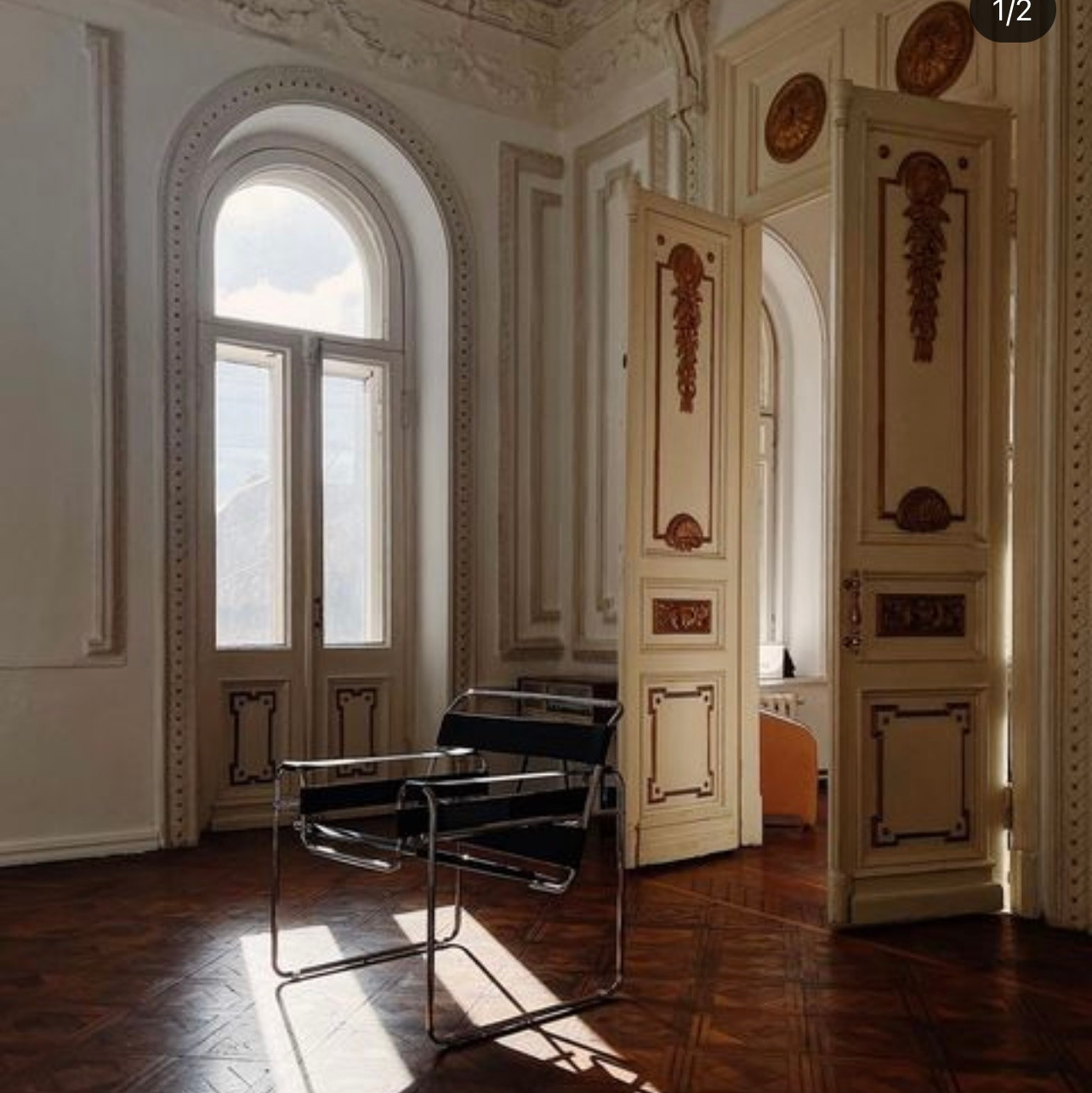 Фотостудии. Семейный, детский и свадебный фотограф