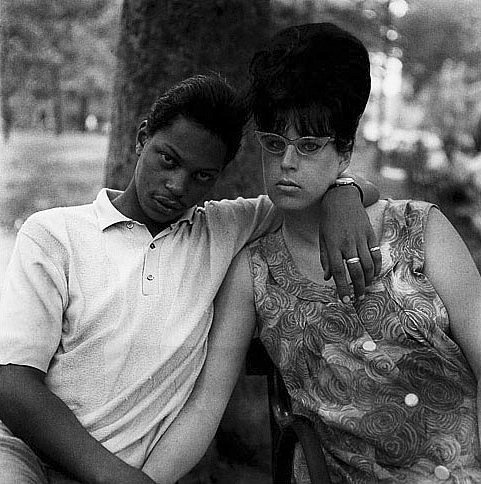 Фотограф для выпускного альбома Денис Зимин в городе Ростове-на-Дону. Выпускные альбомы, фотограф Денис Зимин в городе Ростове-на-Дону