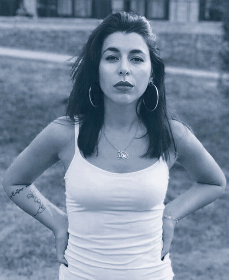 Киношкола «Лестница» — мы учим снимать кино с 2009 года