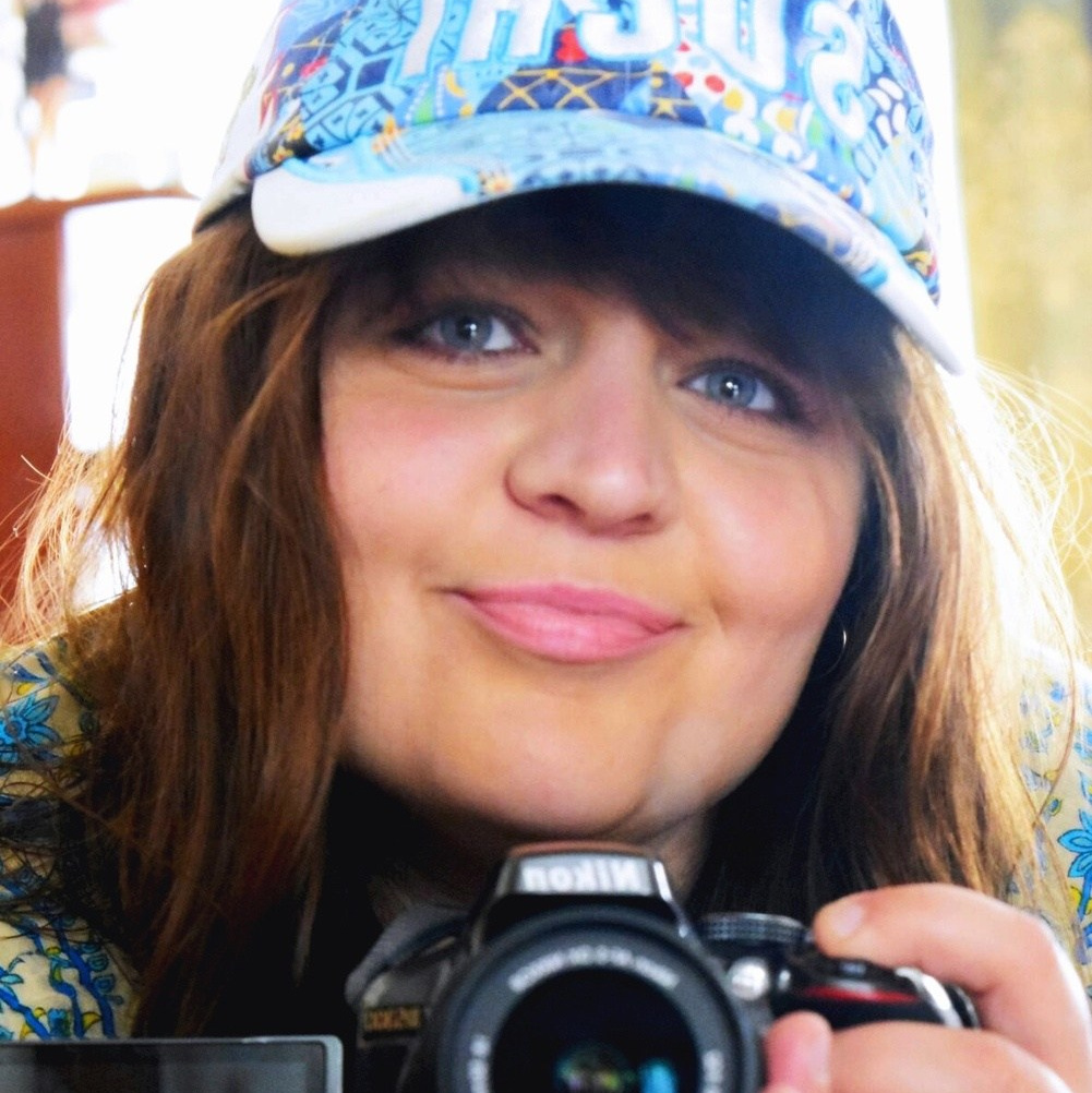 Photovizual