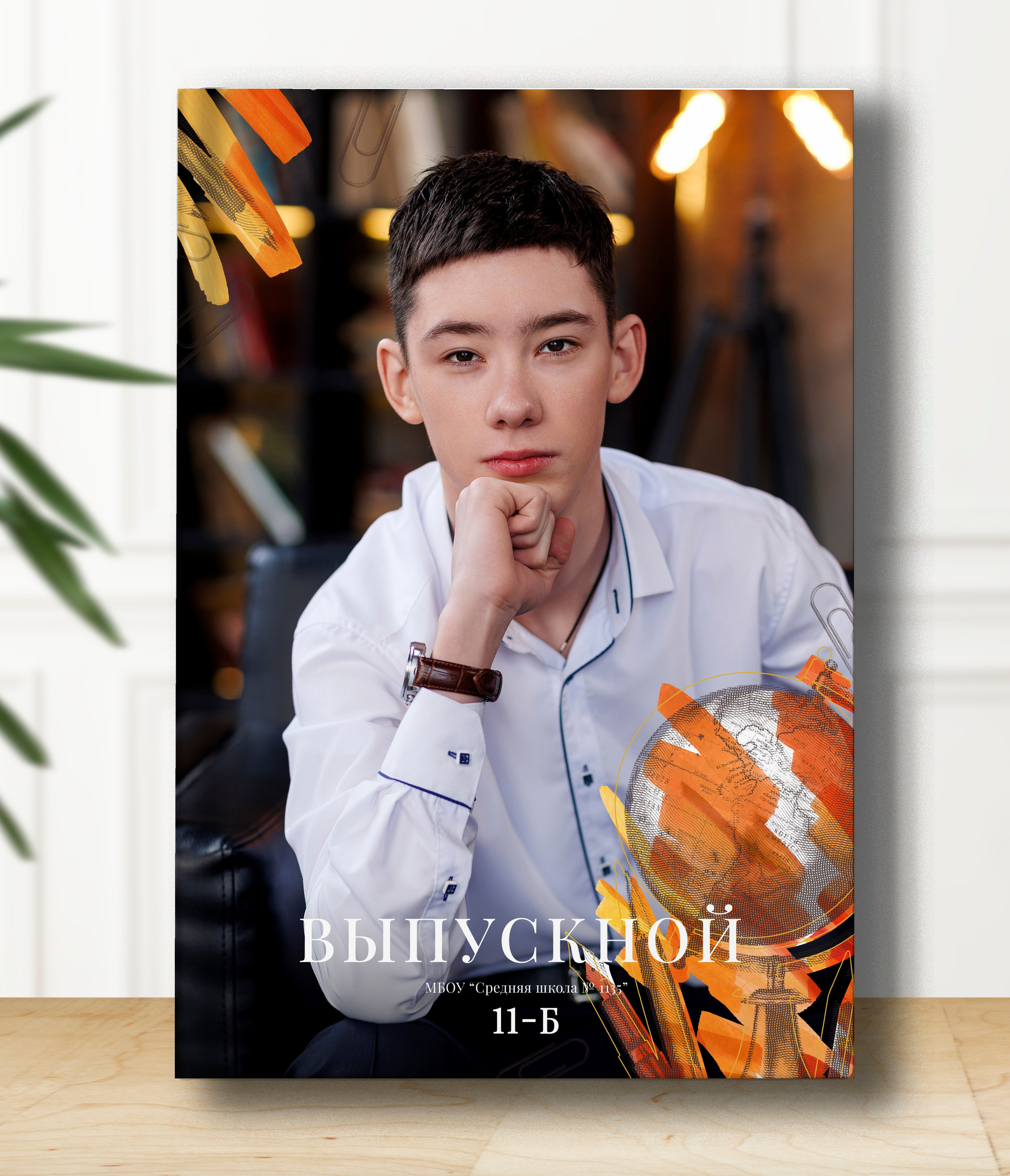 «Море фото» сохраним самые яркие моменты вашей жизни на долгую память!