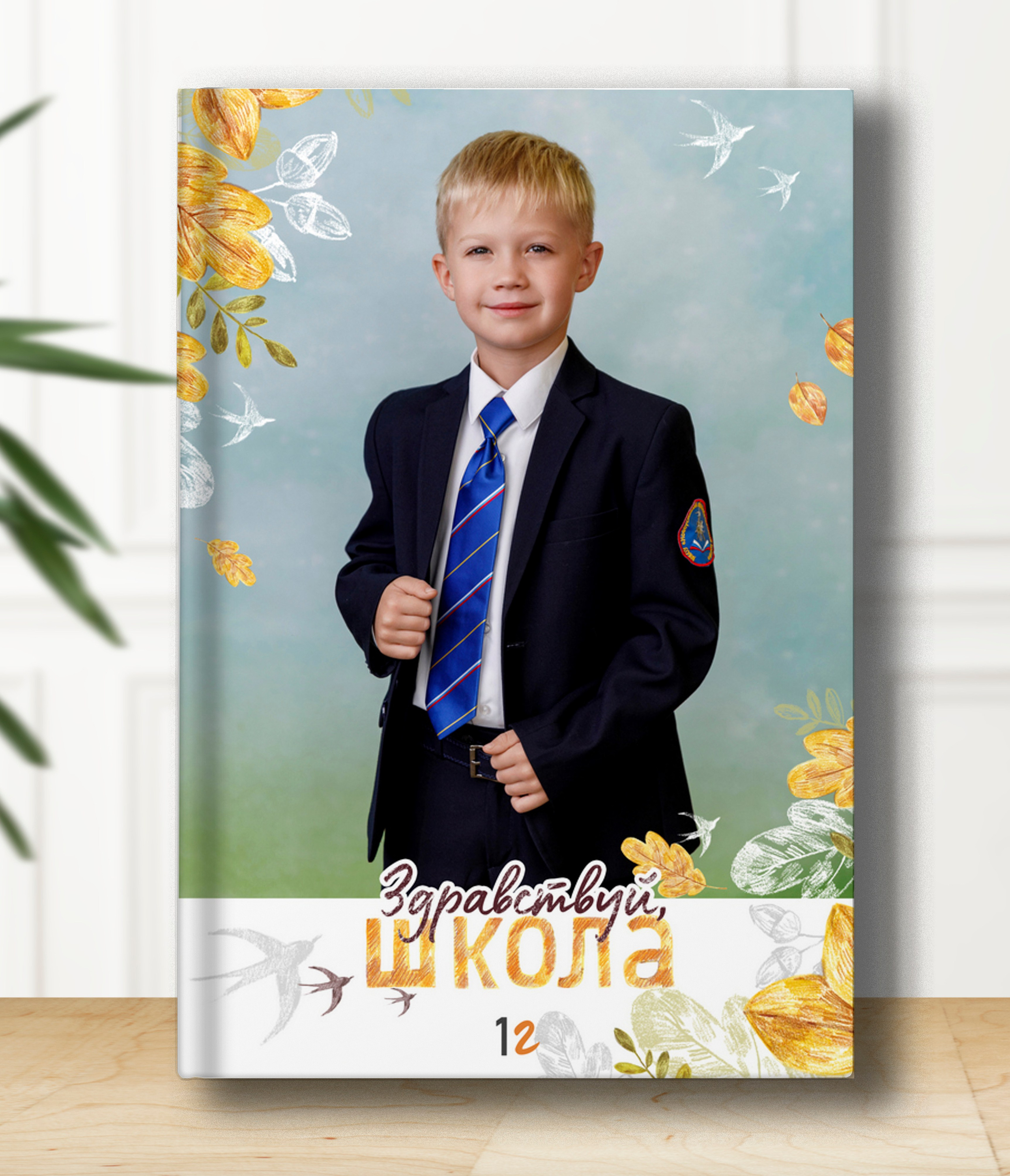 «Море фото» сохраним самые яркие моменты вашей жизни на долгую память!