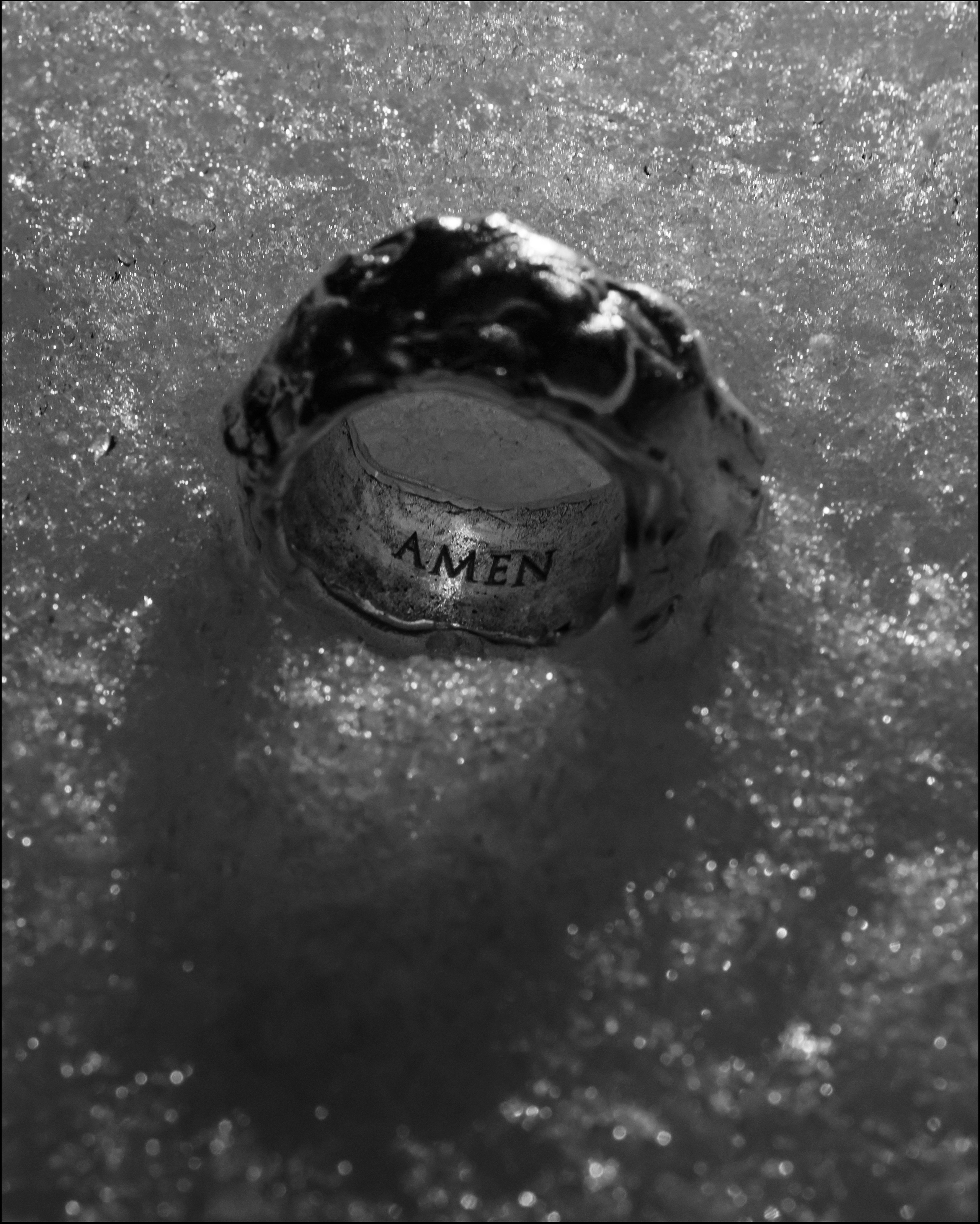 Фотограф Ольга Малыгина