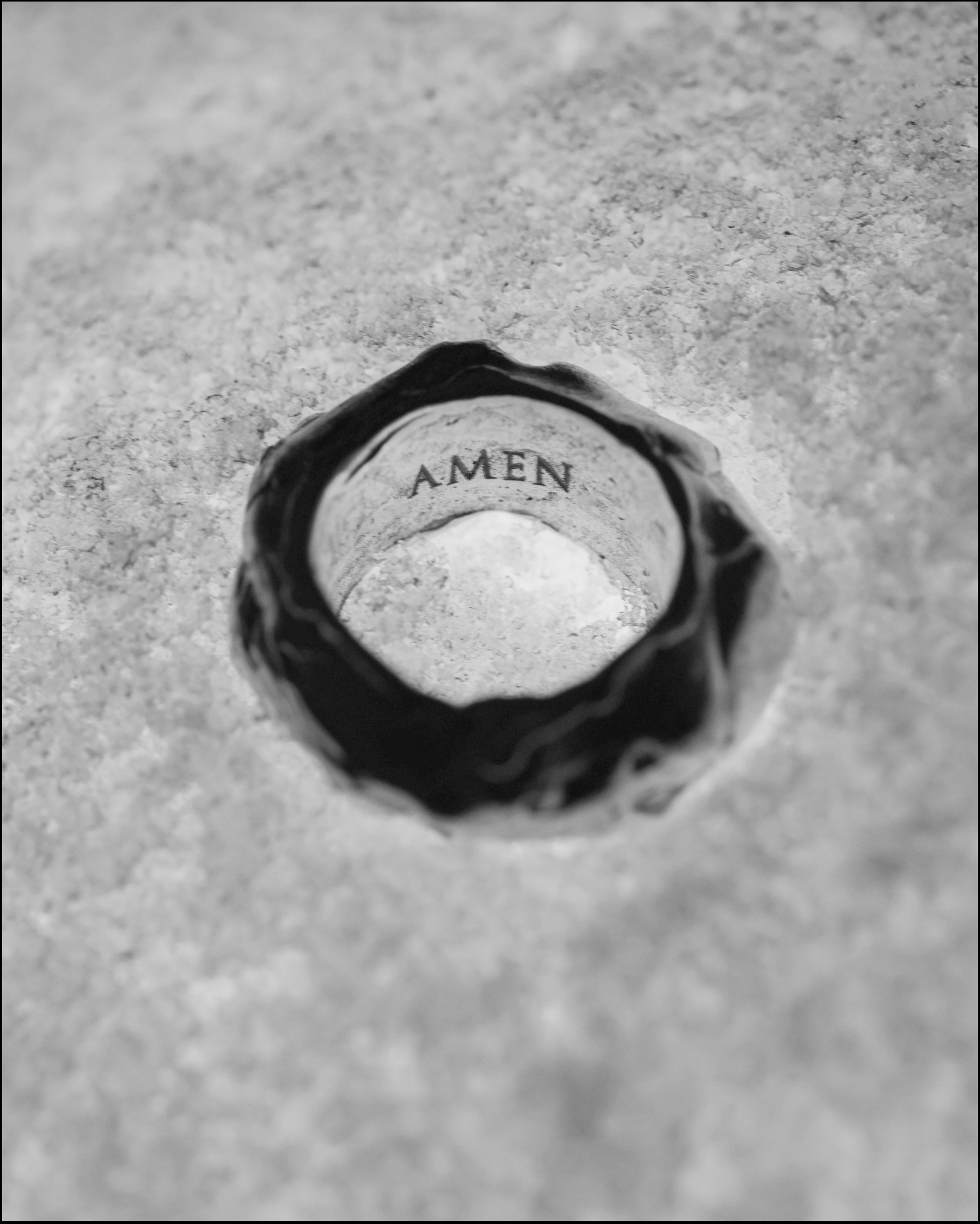 Фотограф Ольга Малыгина