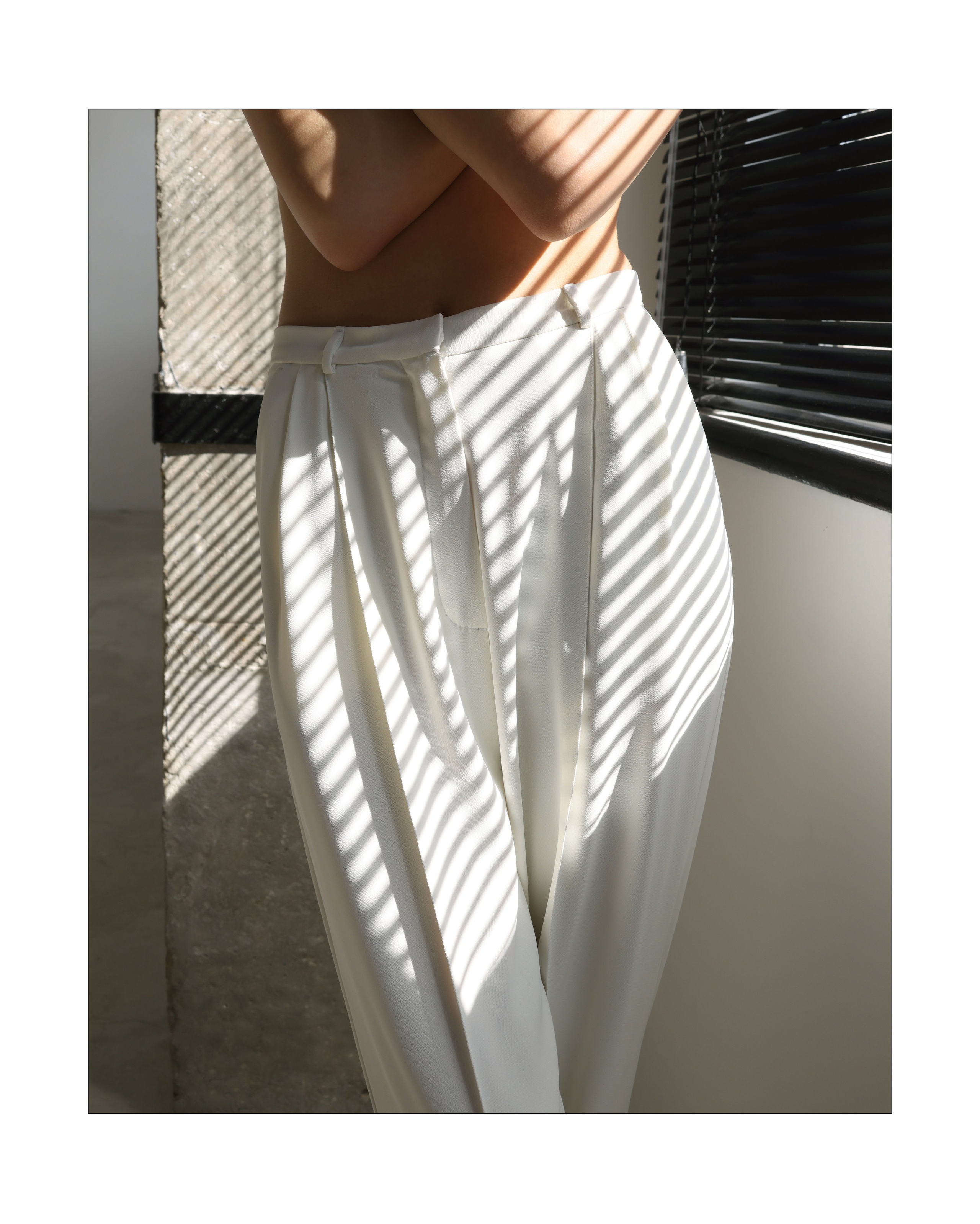 Фотограф Ольга Малыгина