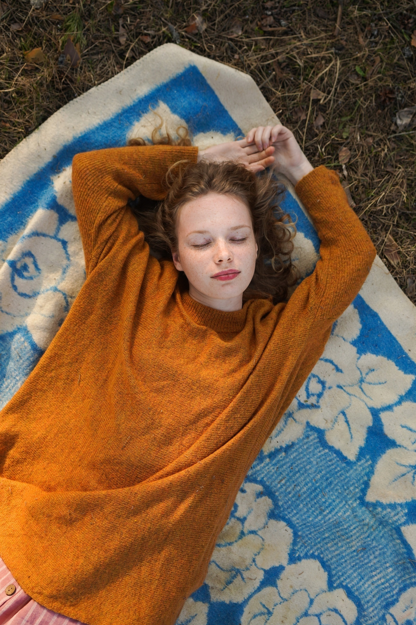 Портретный фотограф в Санкт-Петербурге Петрова Ольга