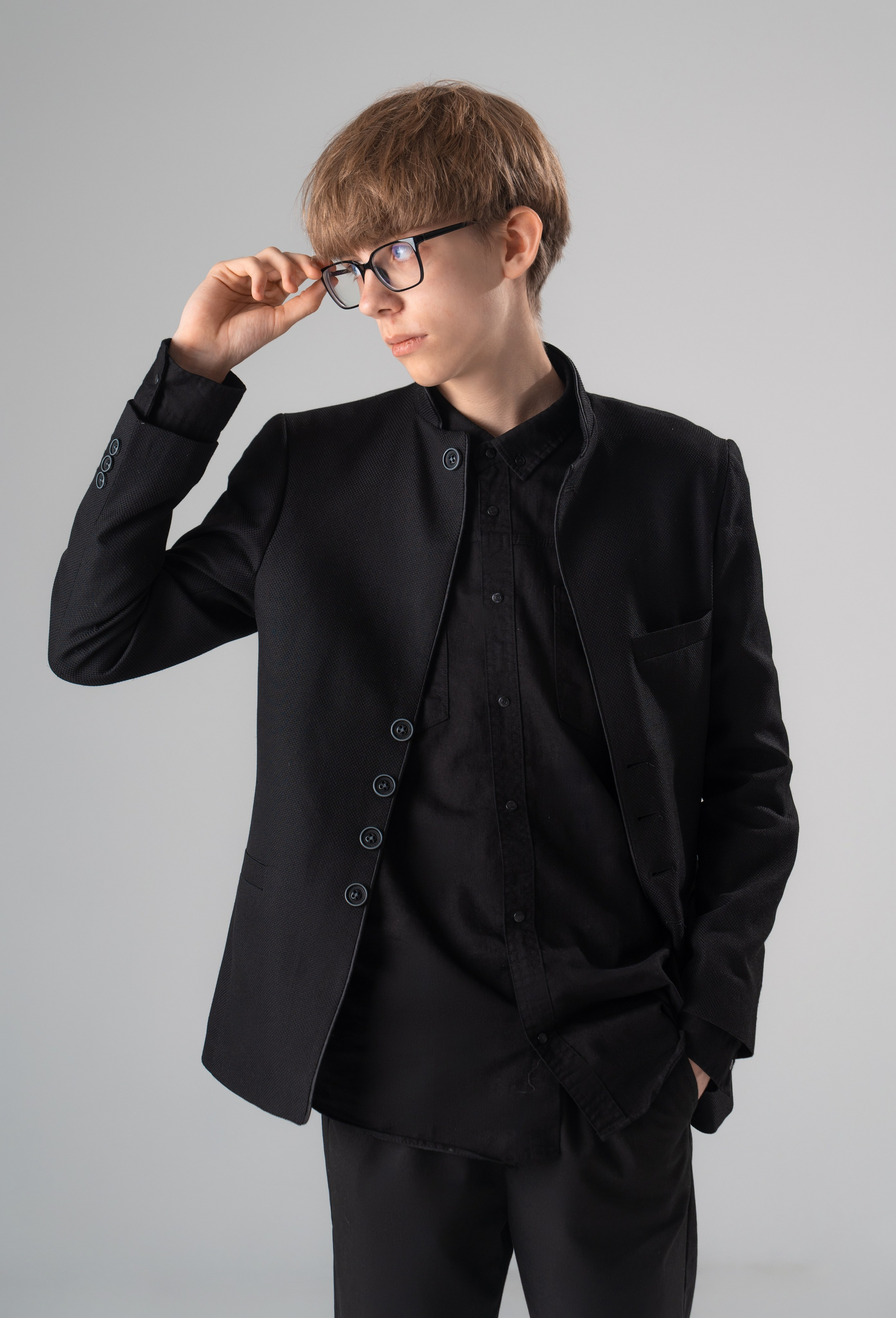 Что мне надеть?. Фотограф Белебей Абзалетдинов Артур