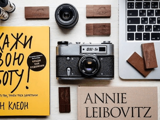 ОБУЧЕНИЕ. Саша Потапкин Фотограф. Сочи, Екатеринбург, Москва