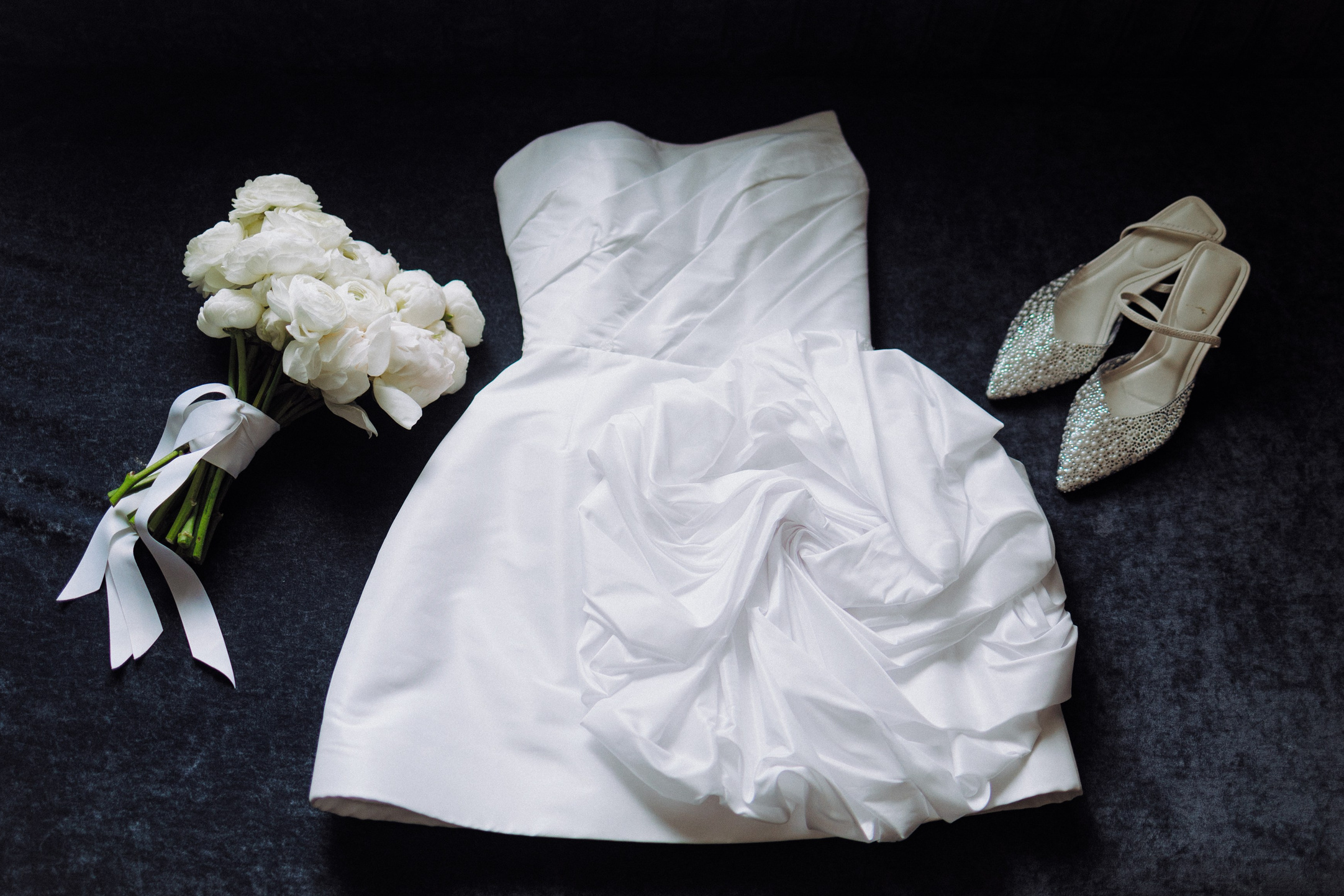 Утренние детали: что взять с собой?. Свадебный Фотограф в Москве Валерия Рожкова