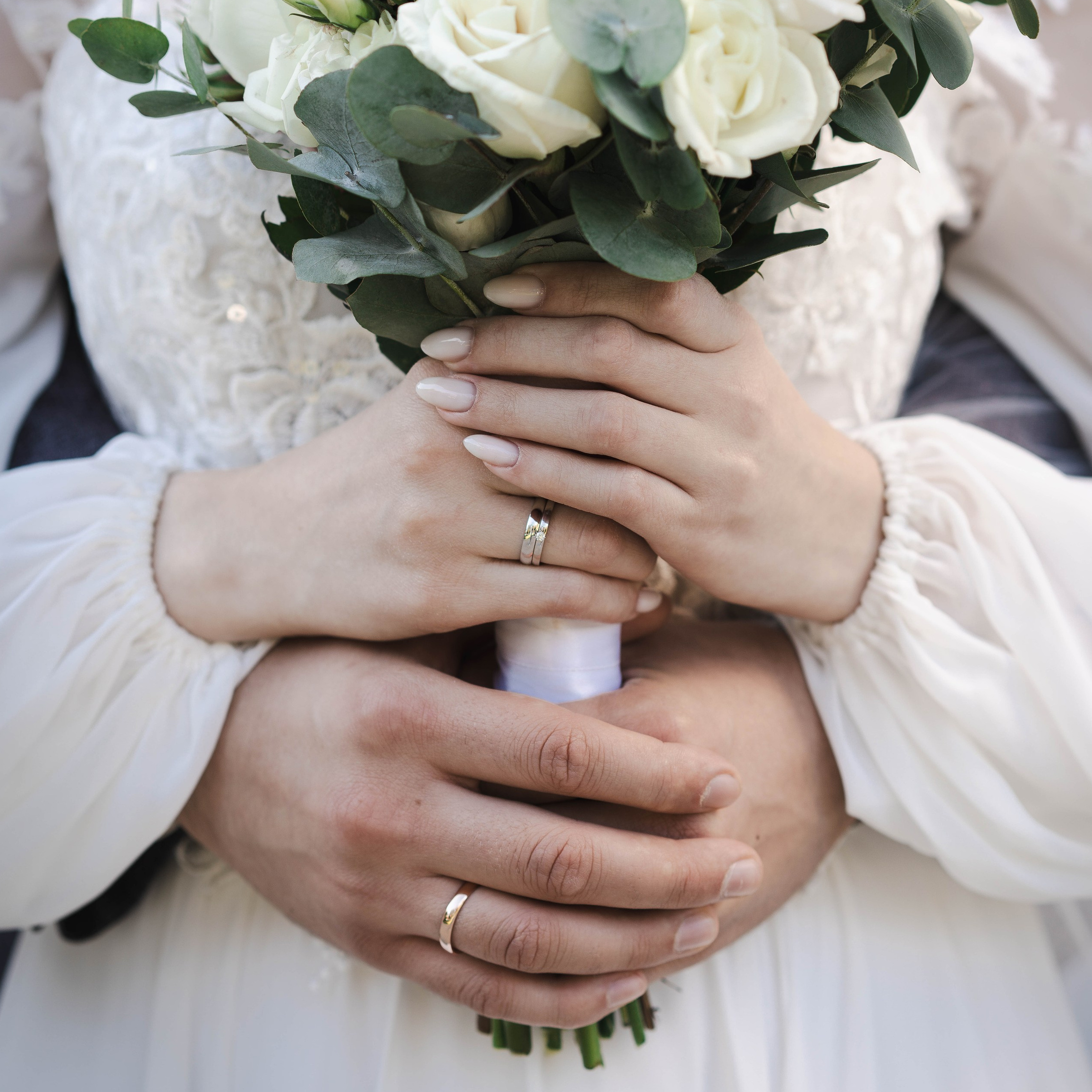 Иван Волохов